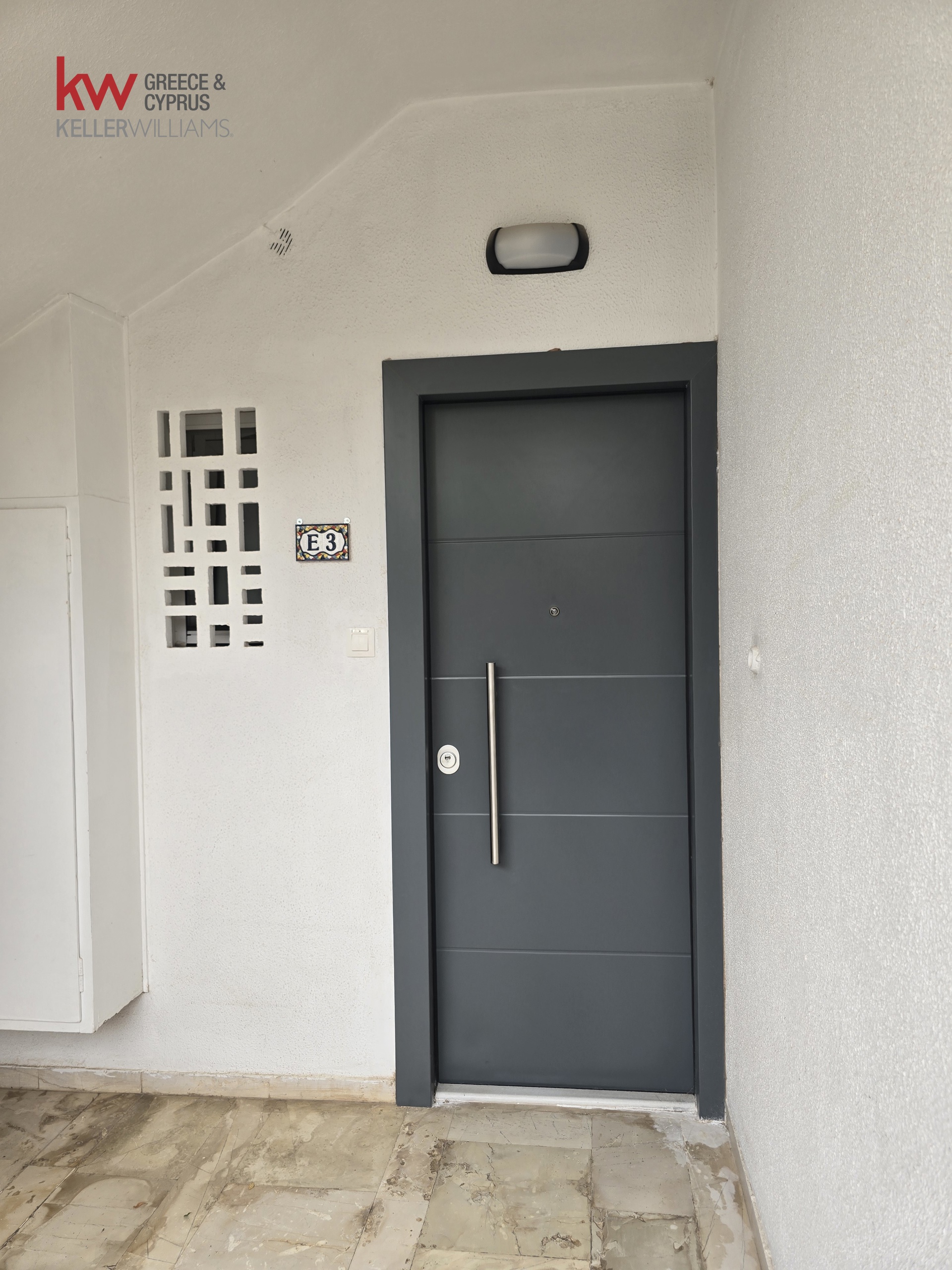 Gallery image 14