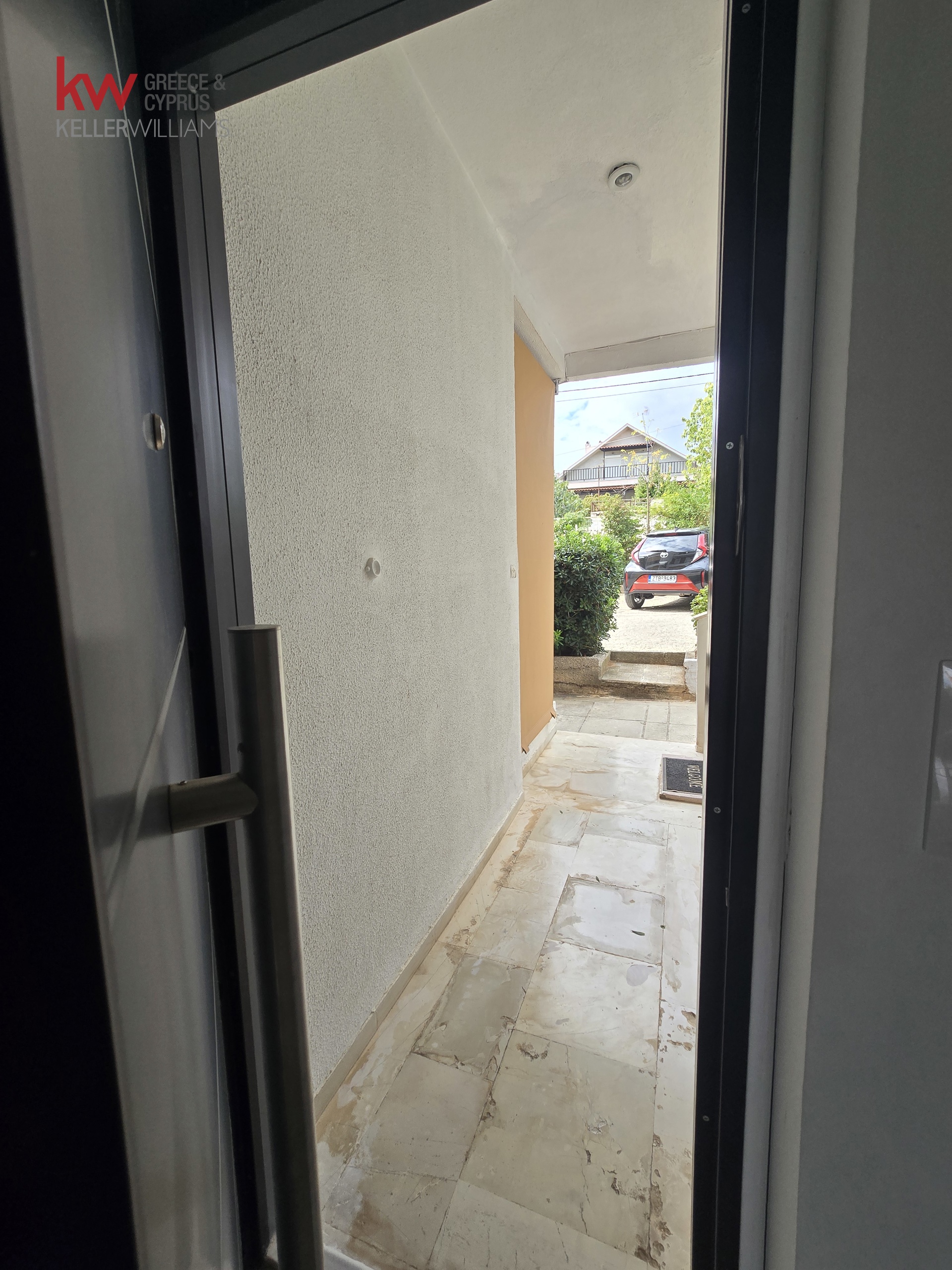 Gallery image 12