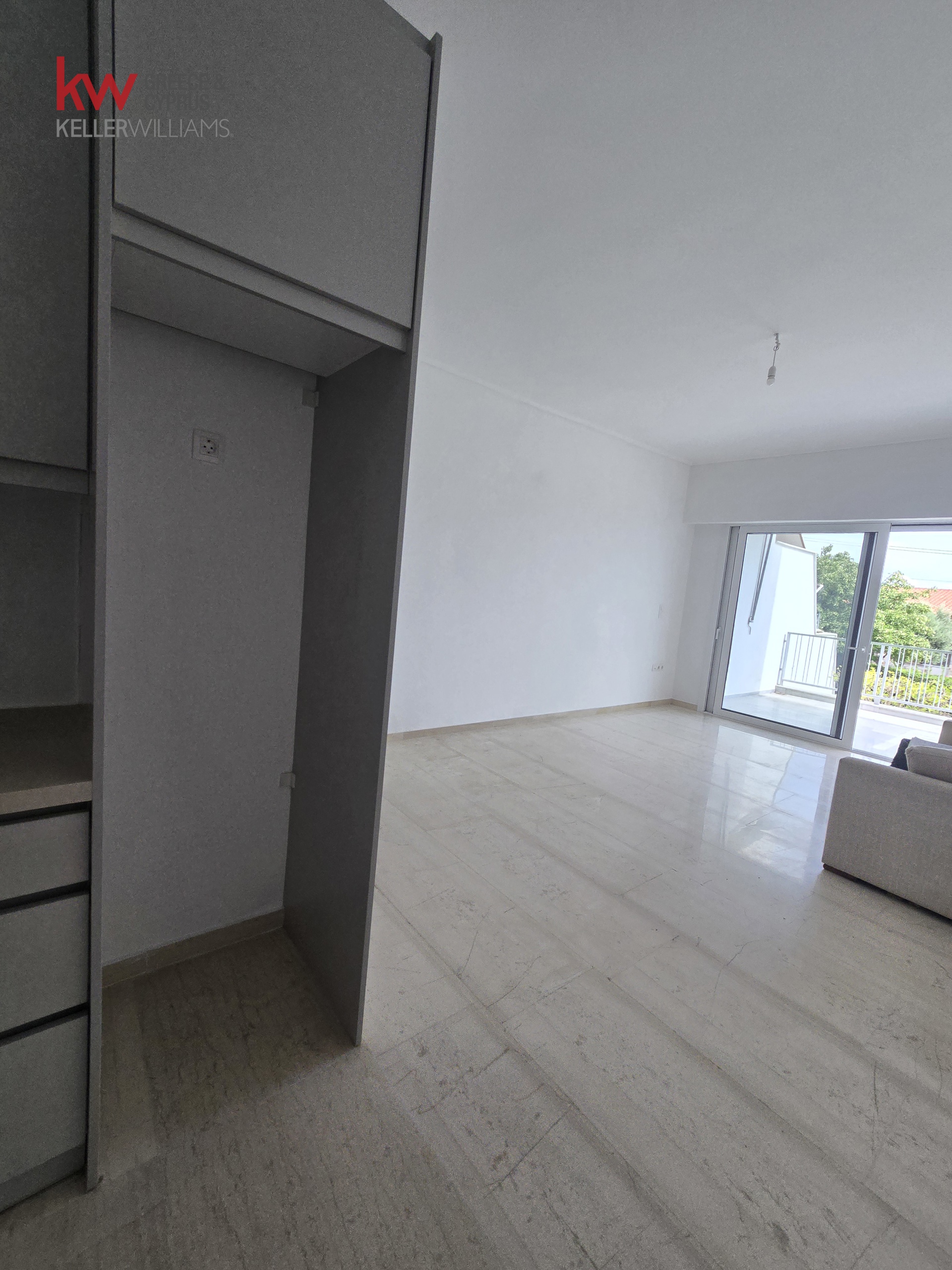 Gallery image 7