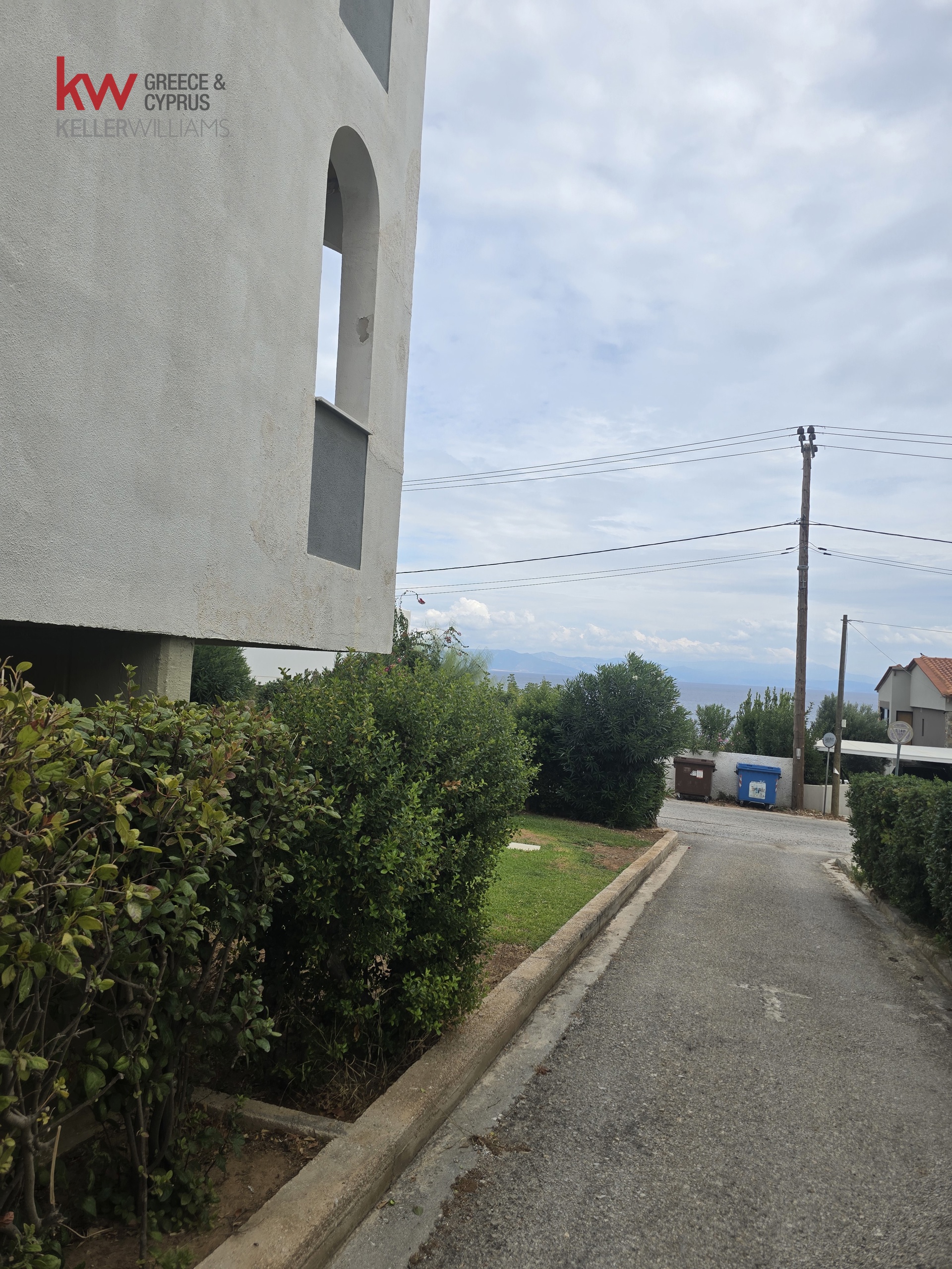Gallery image 16