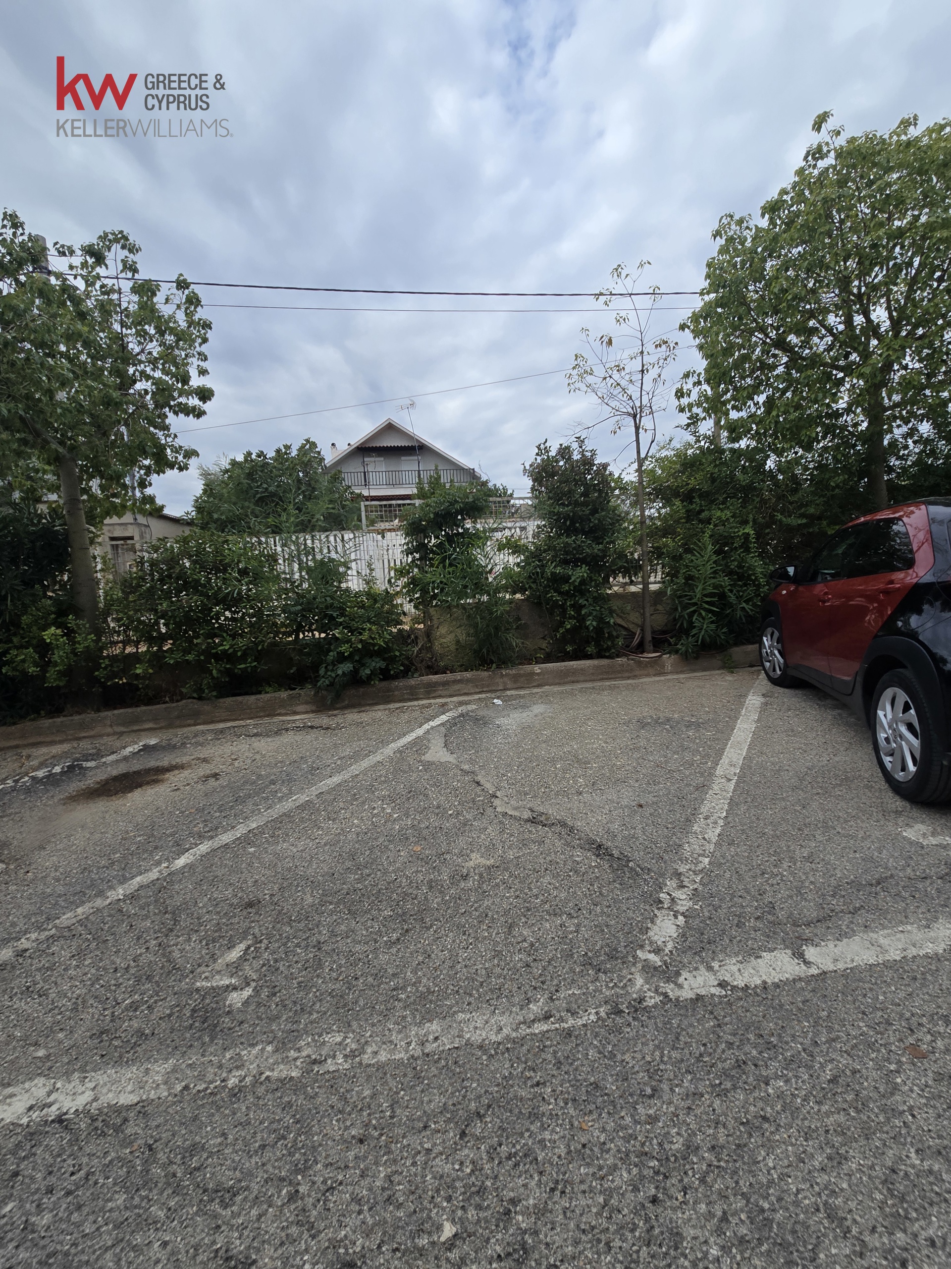 Gallery image 15