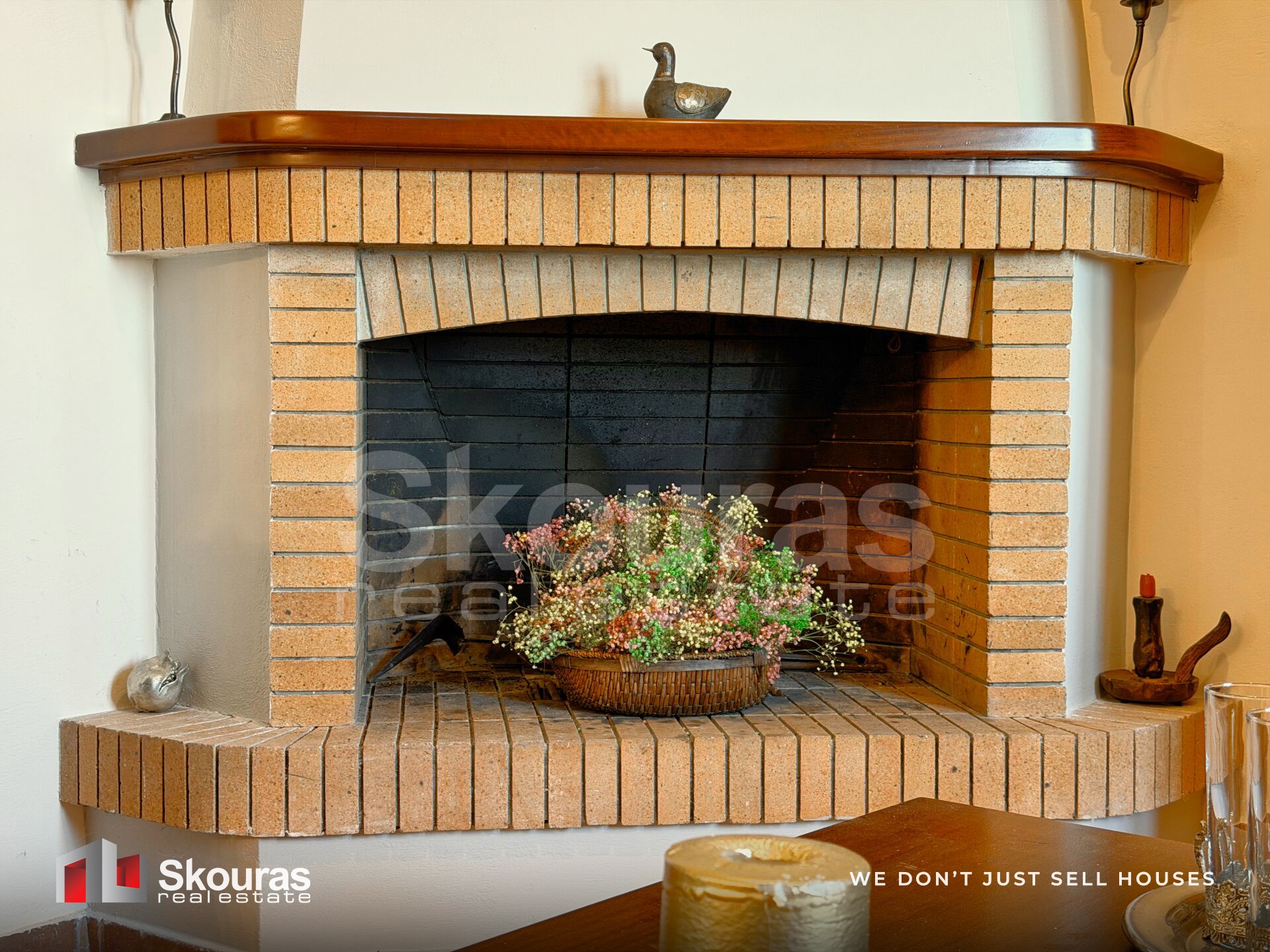 Gallery image 15