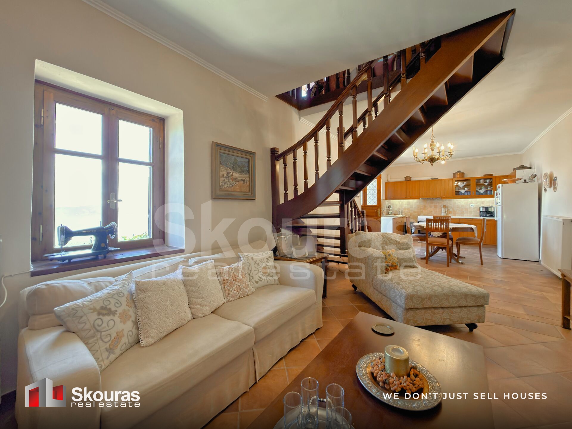 Gallery image 13