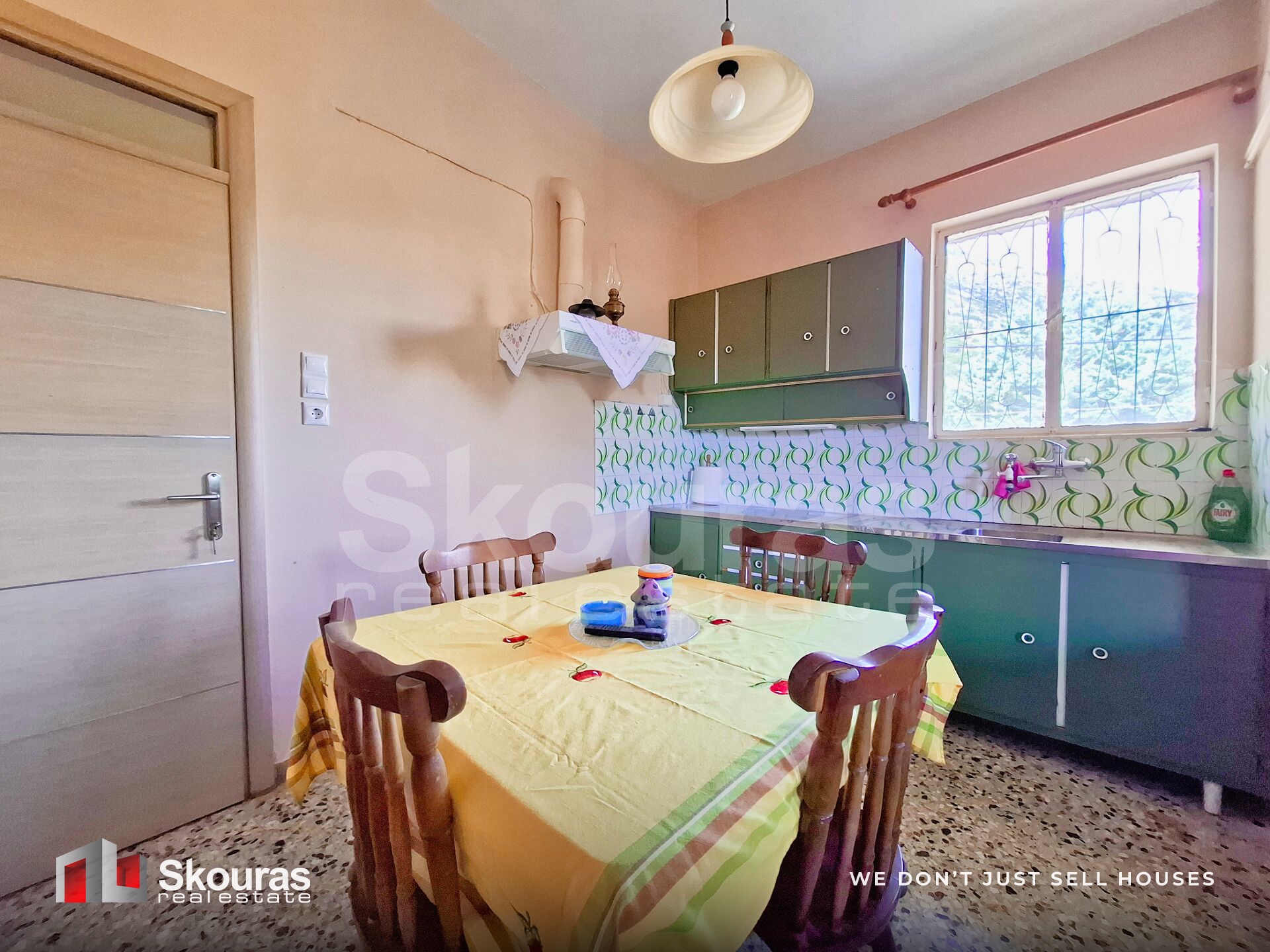 Gallery image 9