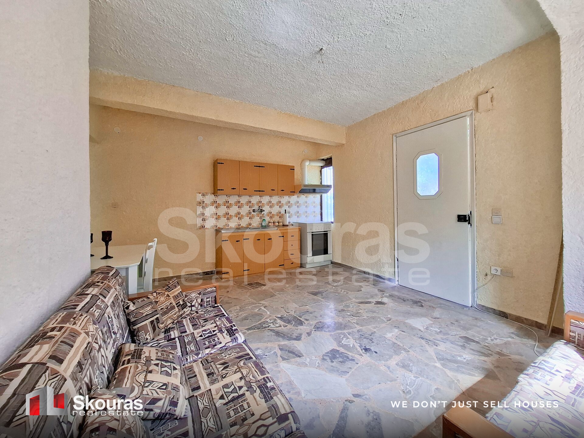 Gallery image 12