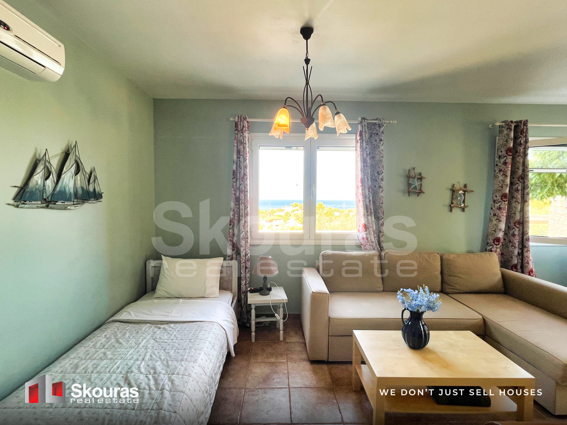 Gallery image 11