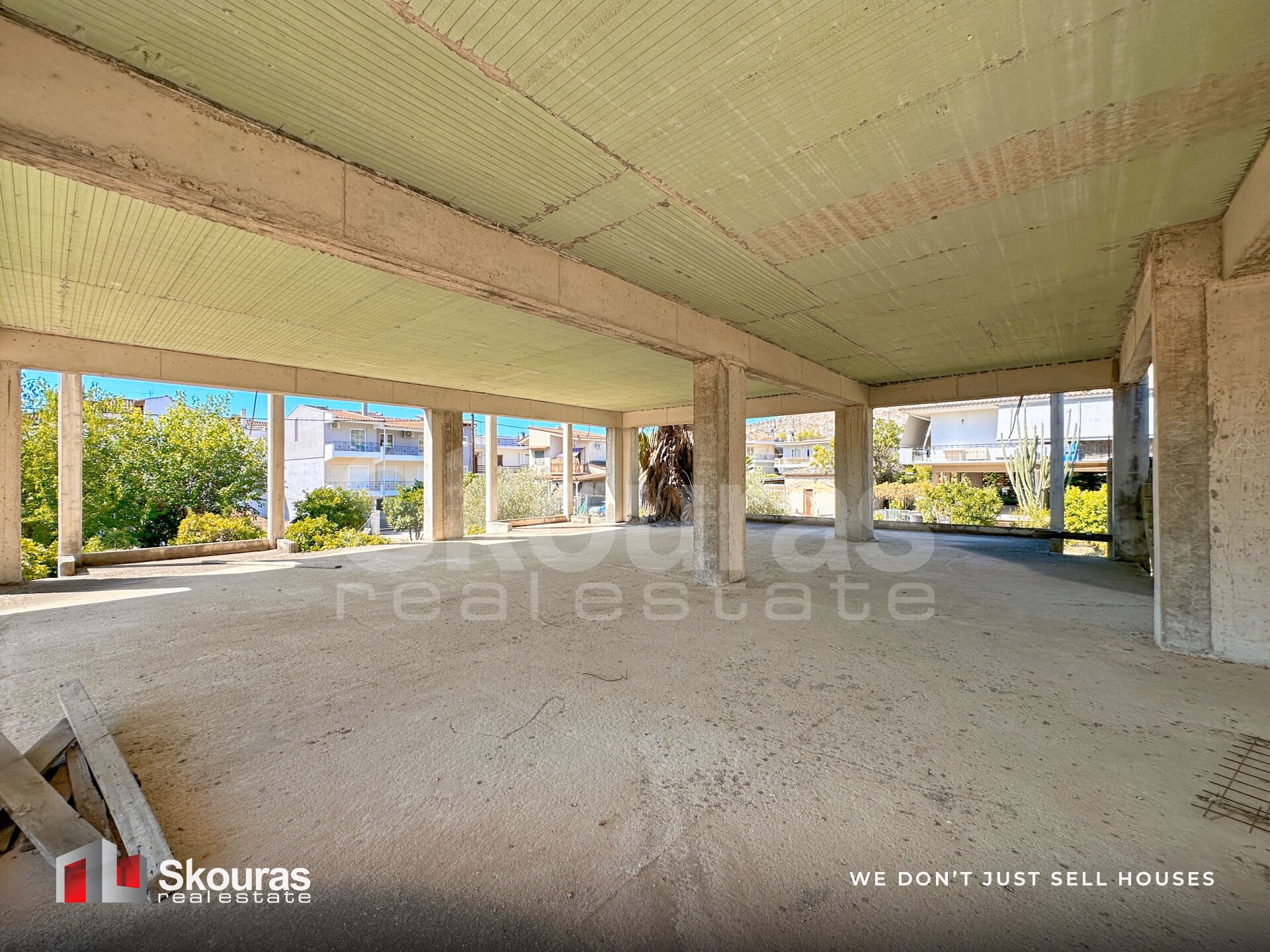Gallery image 17