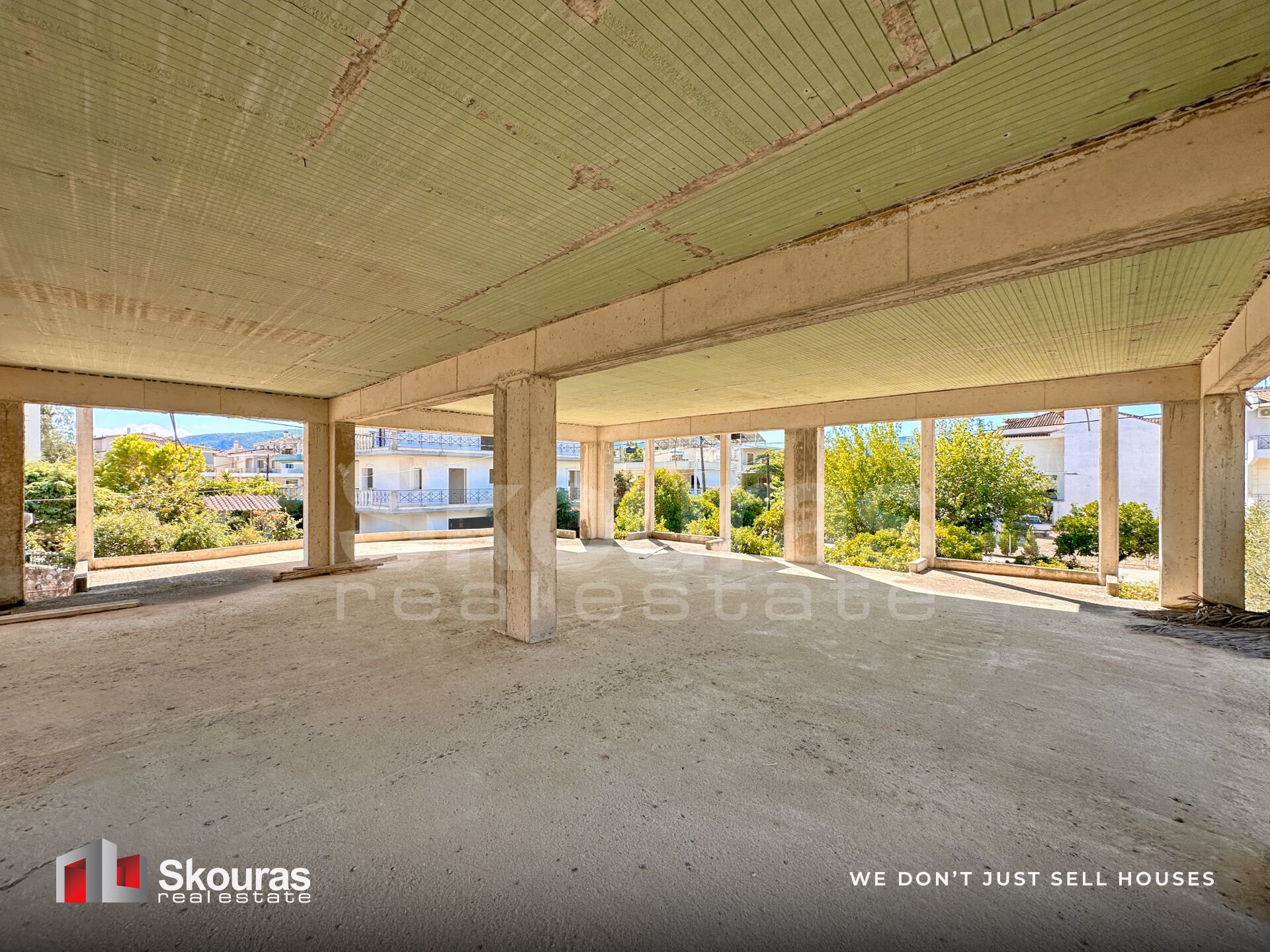 Gallery image 21