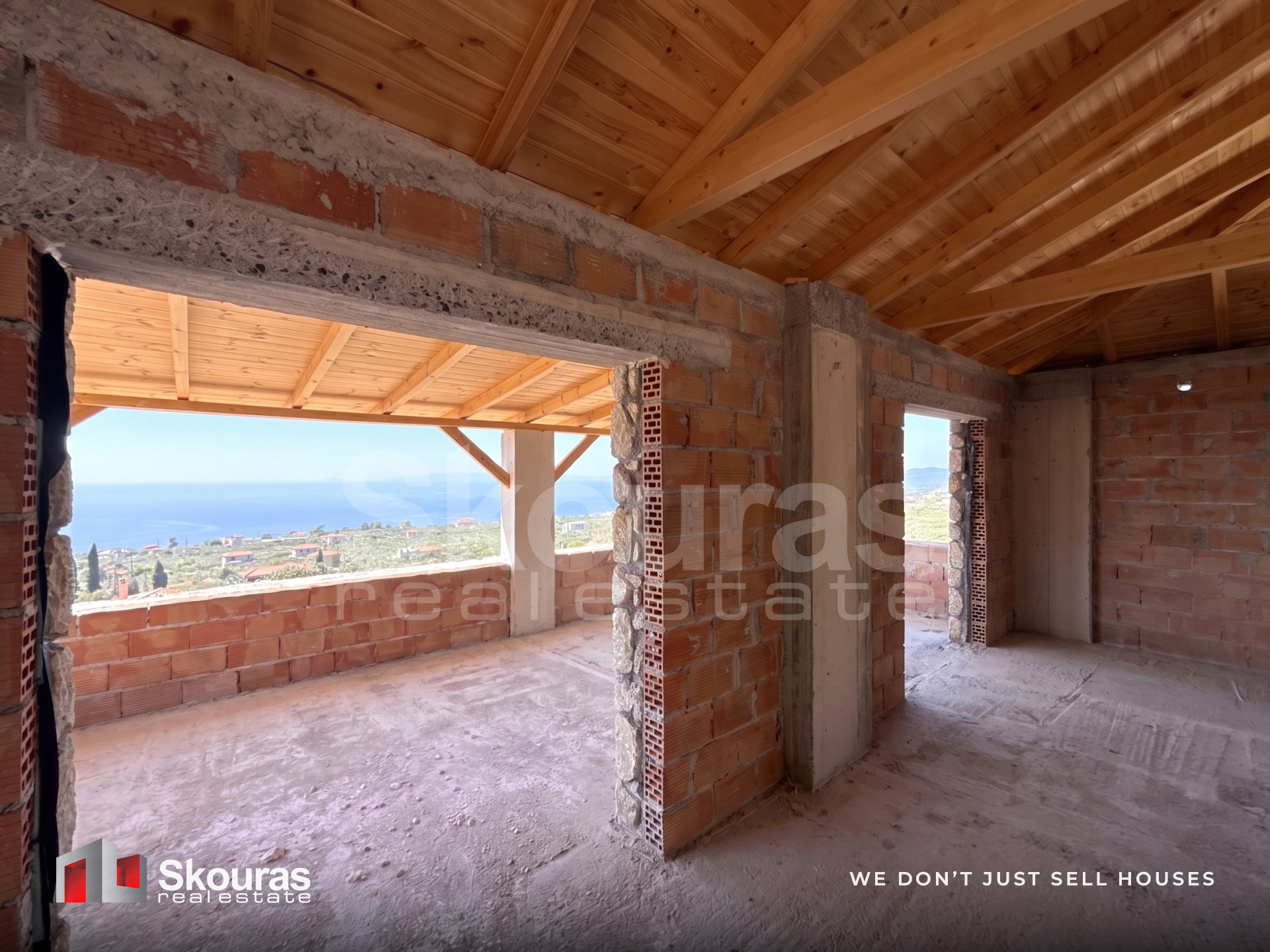 Gallery image 15