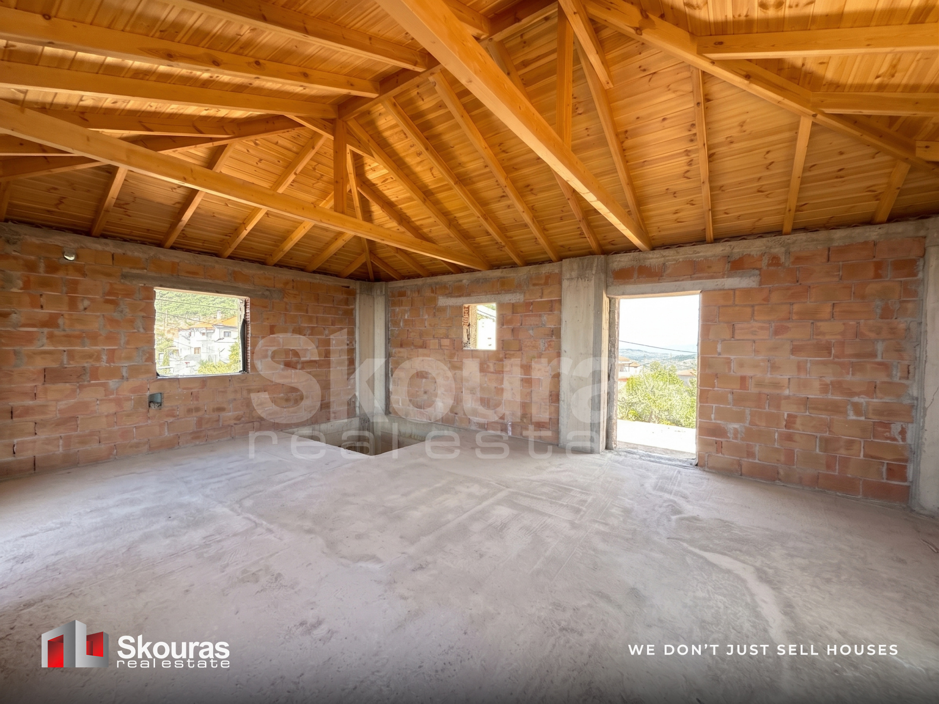Gallery image 16