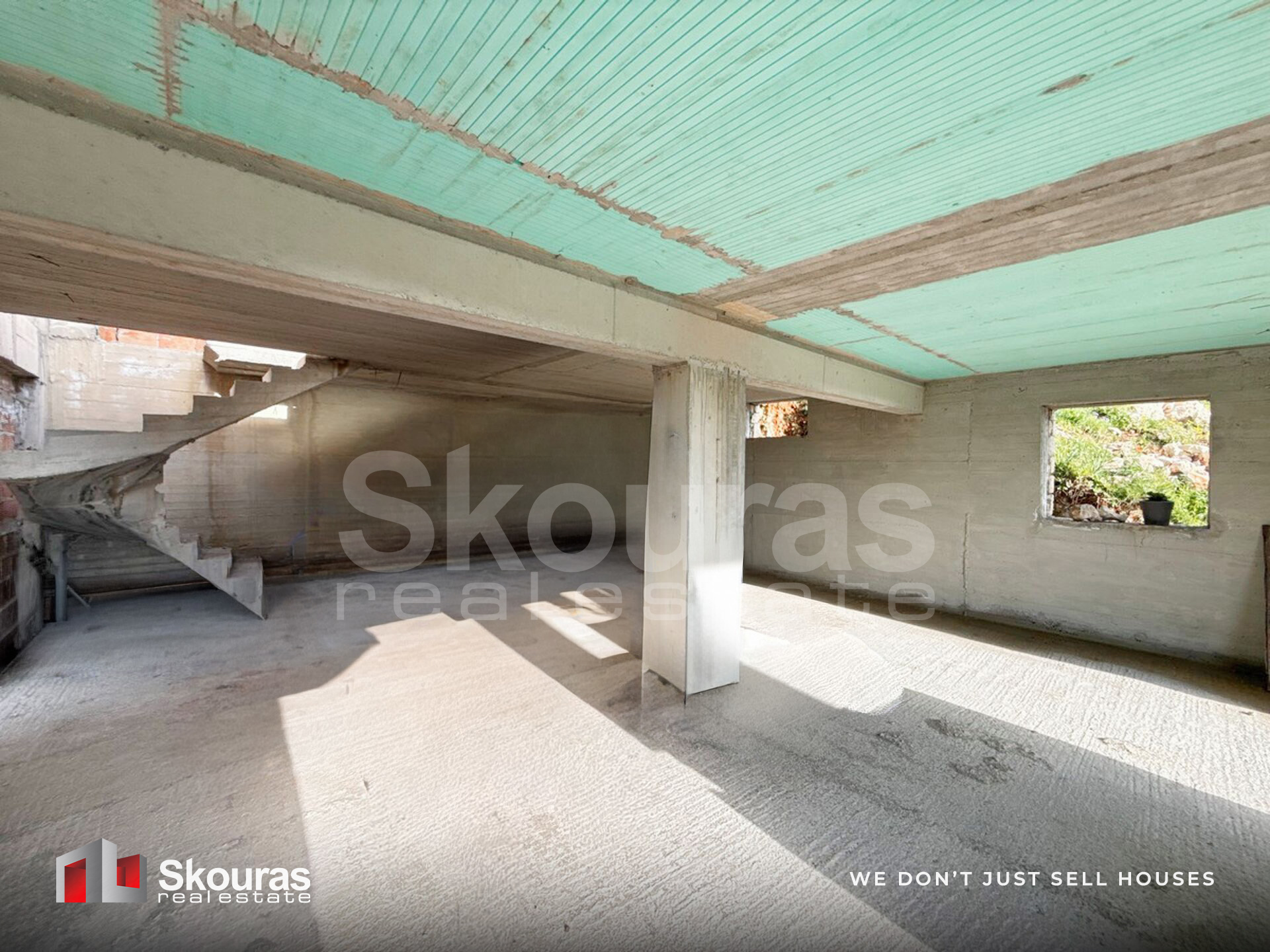 Gallery image 22