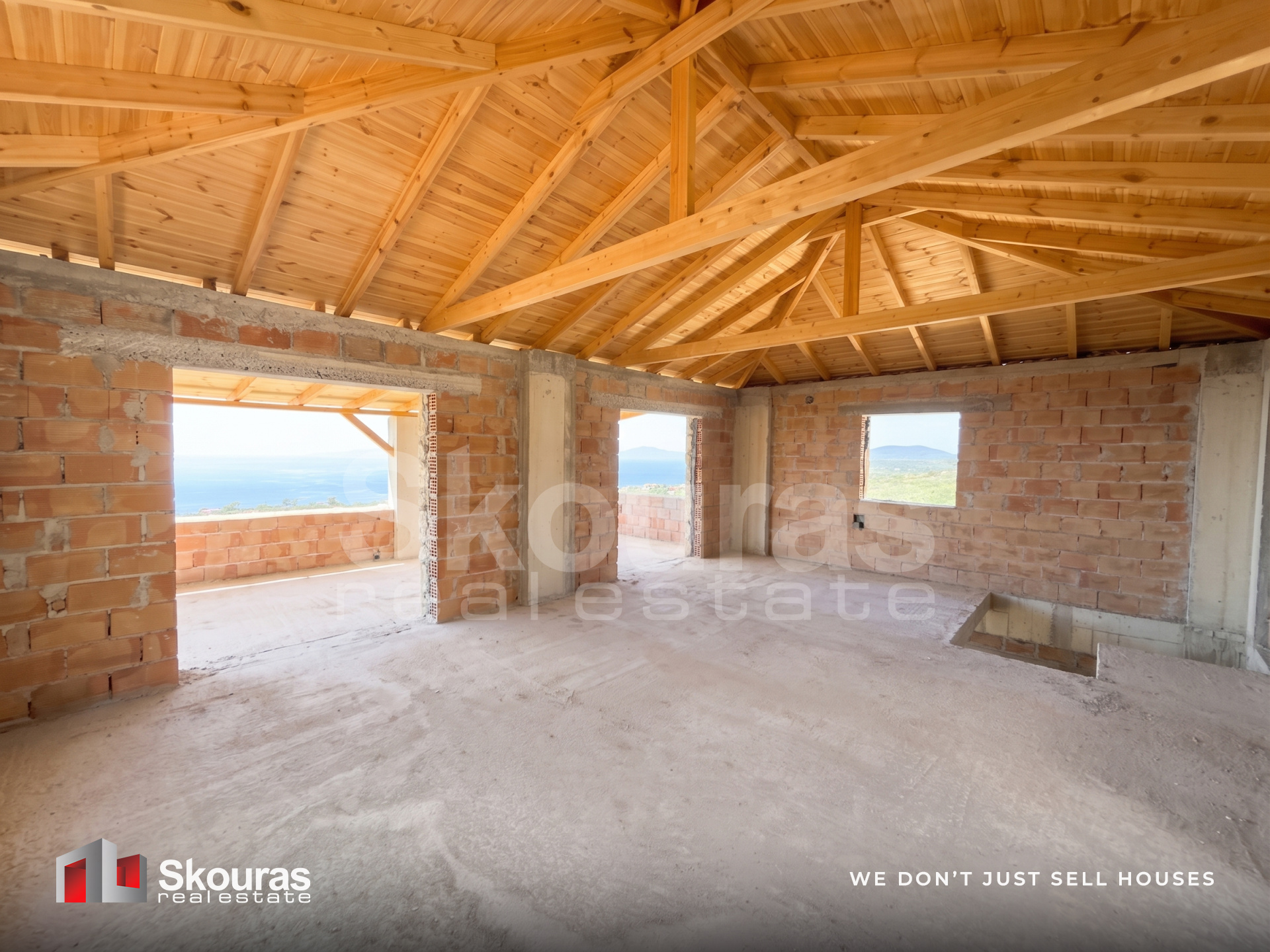 Gallery image 17