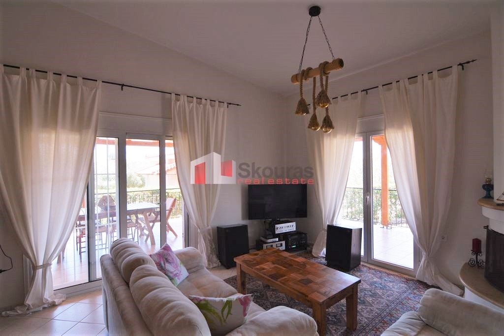 Gallery image 7