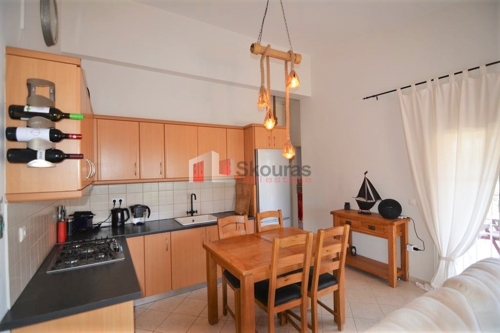 Gallery image 8