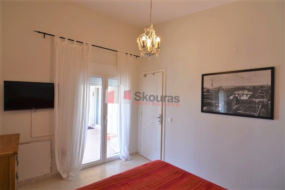 Gallery image 16
