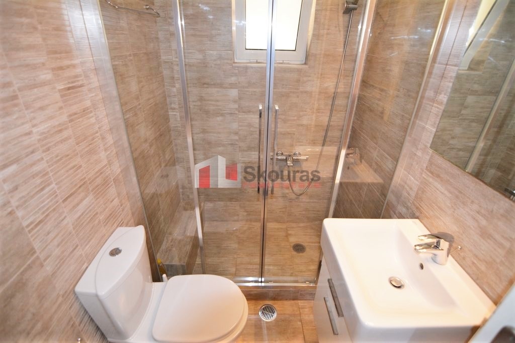 Gallery image 12