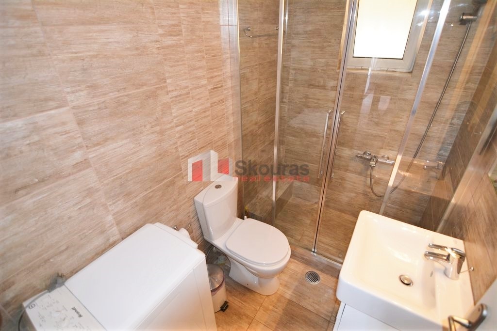 Gallery image 13