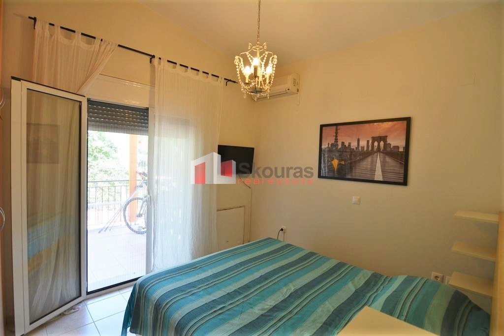 Gallery image 17