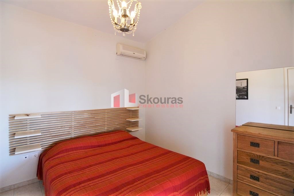 Gallery image 15