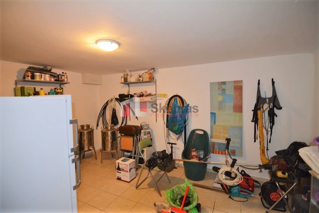Gallery image 25
