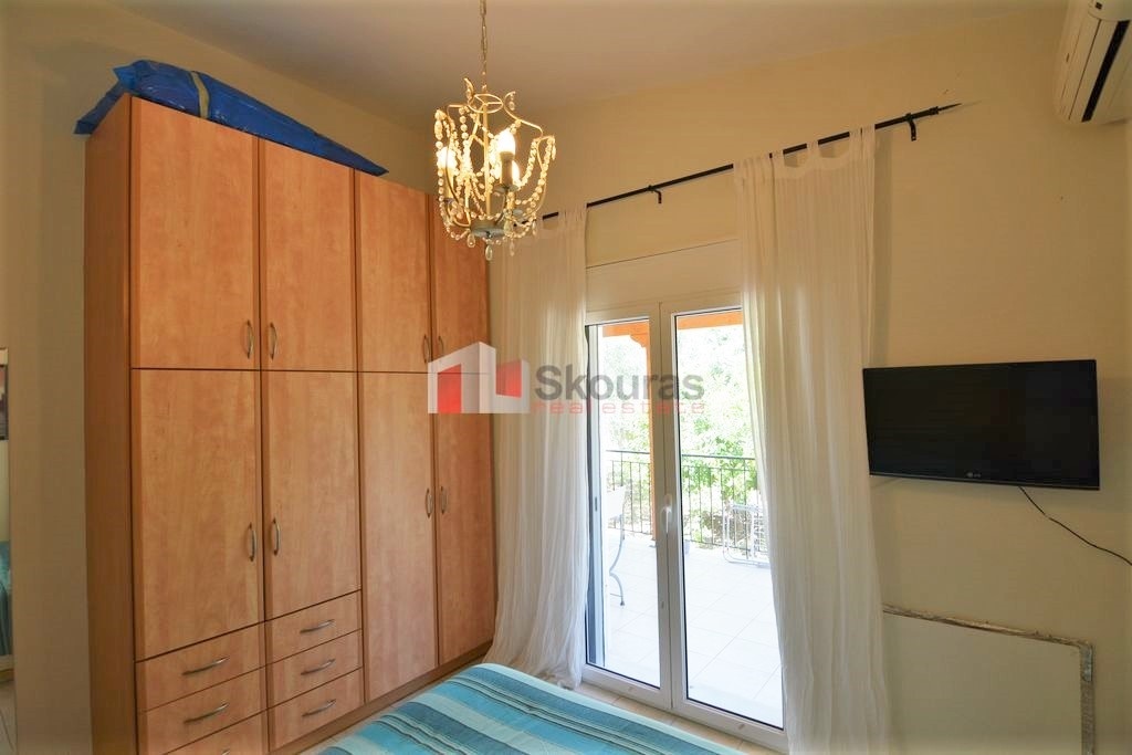 Gallery image 18
