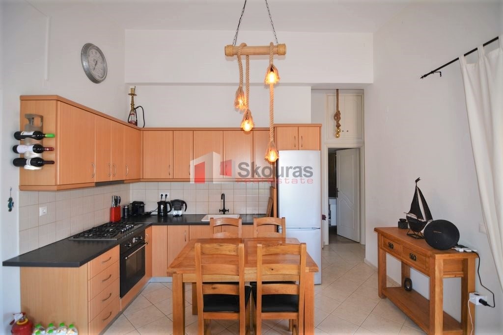 Gallery image 6
