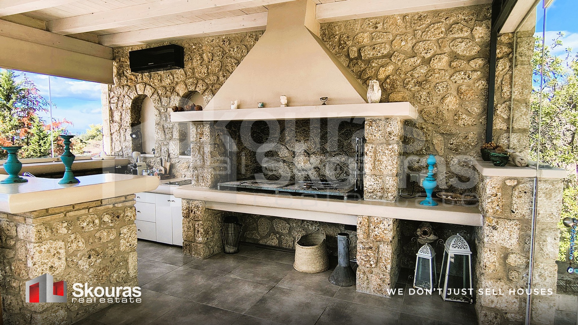 Gallery image 12