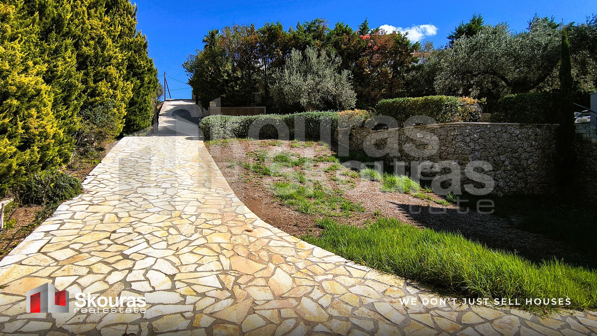 Gallery image 25