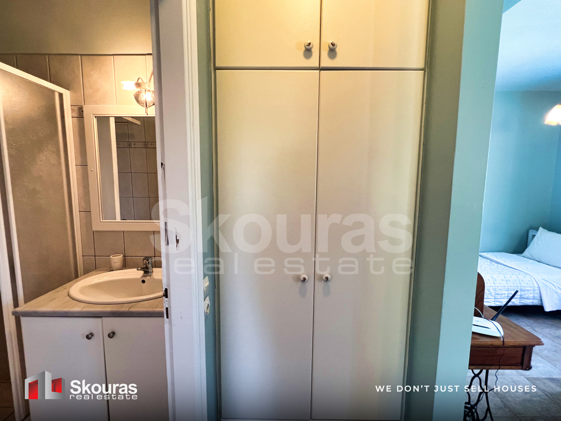 Gallery image 14