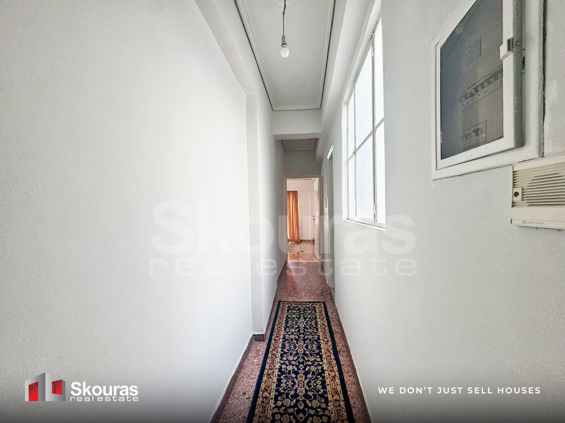 Gallery image 11