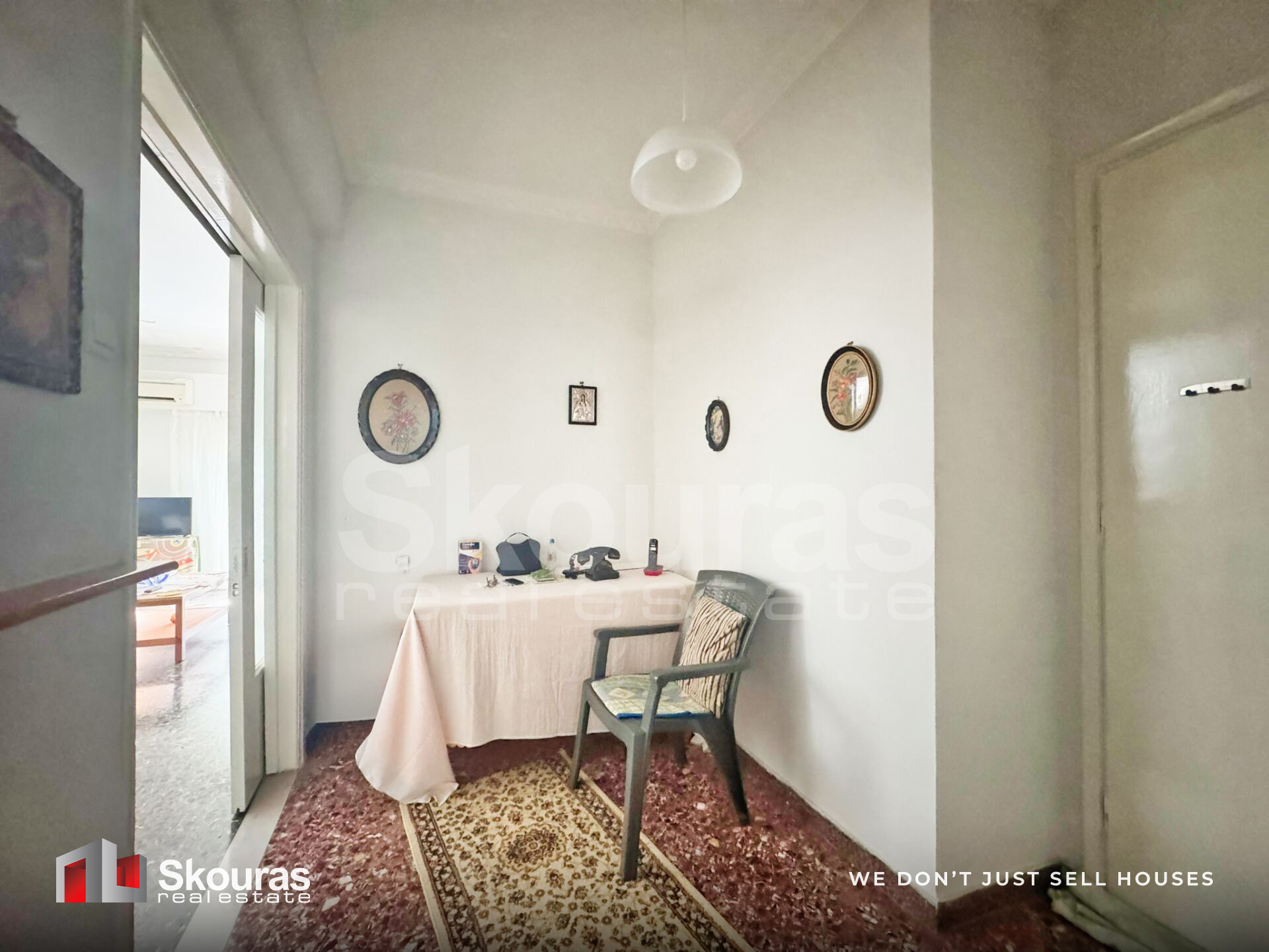 Gallery image 7