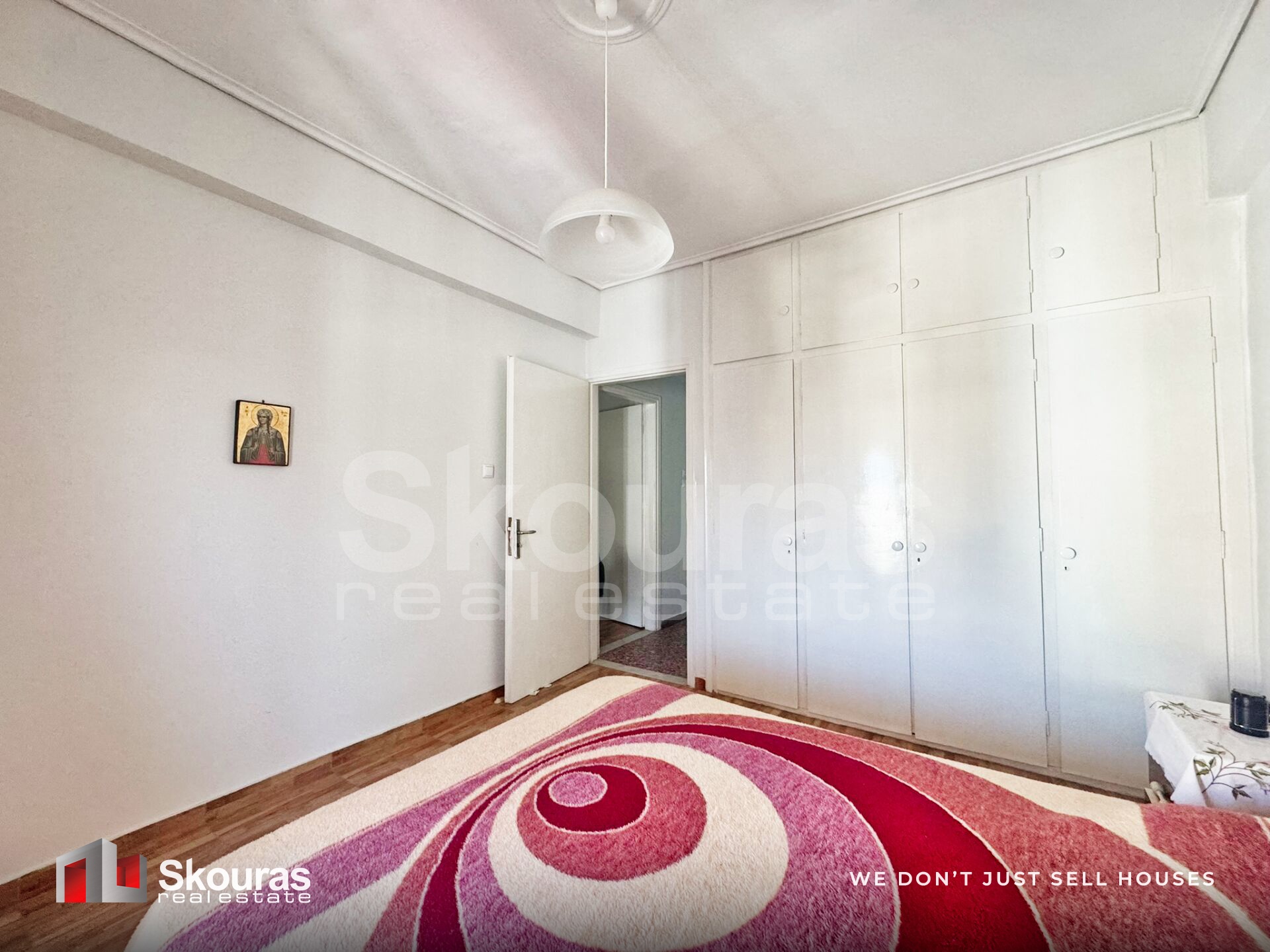 Gallery image 20