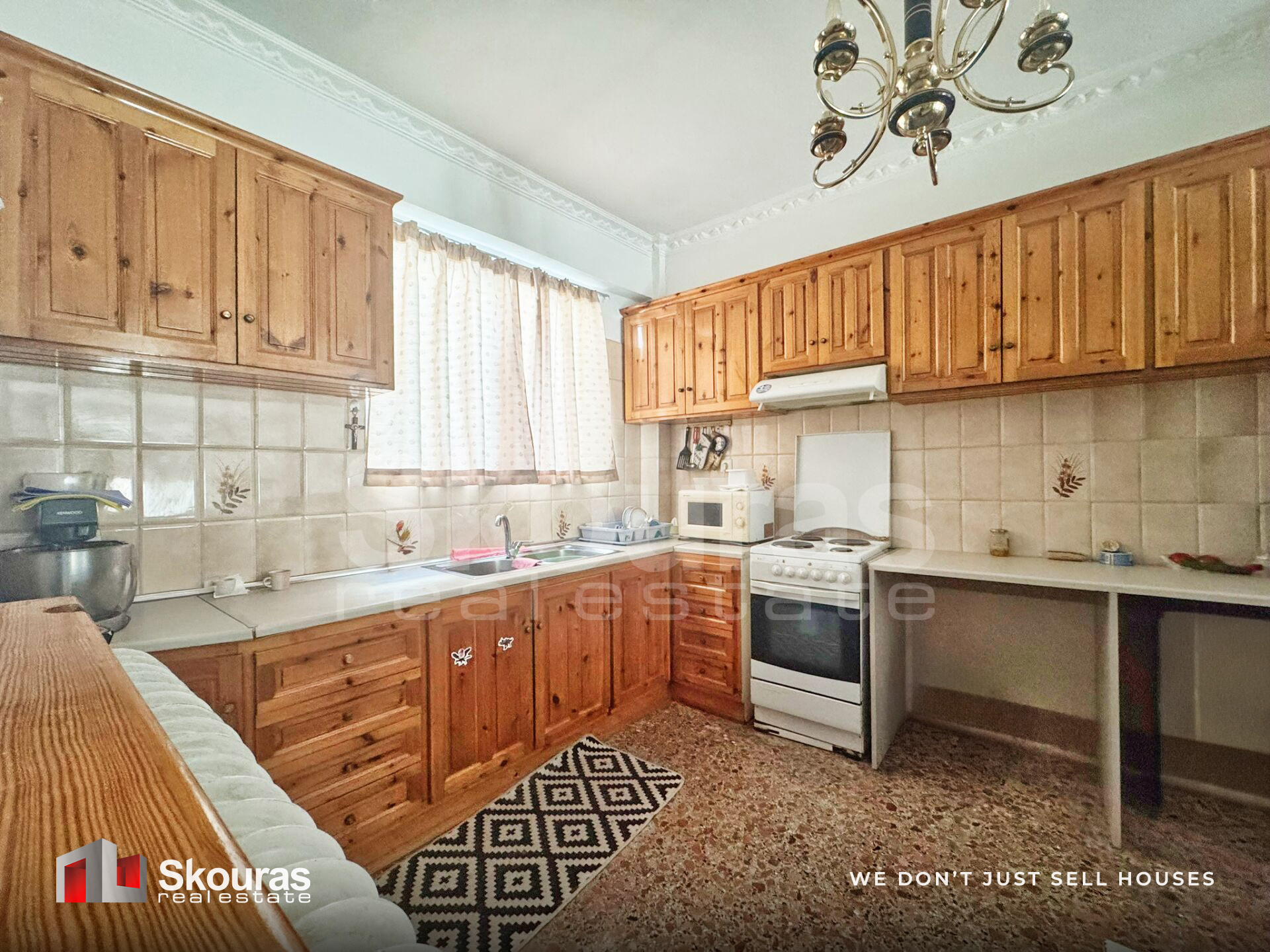 Gallery image 24