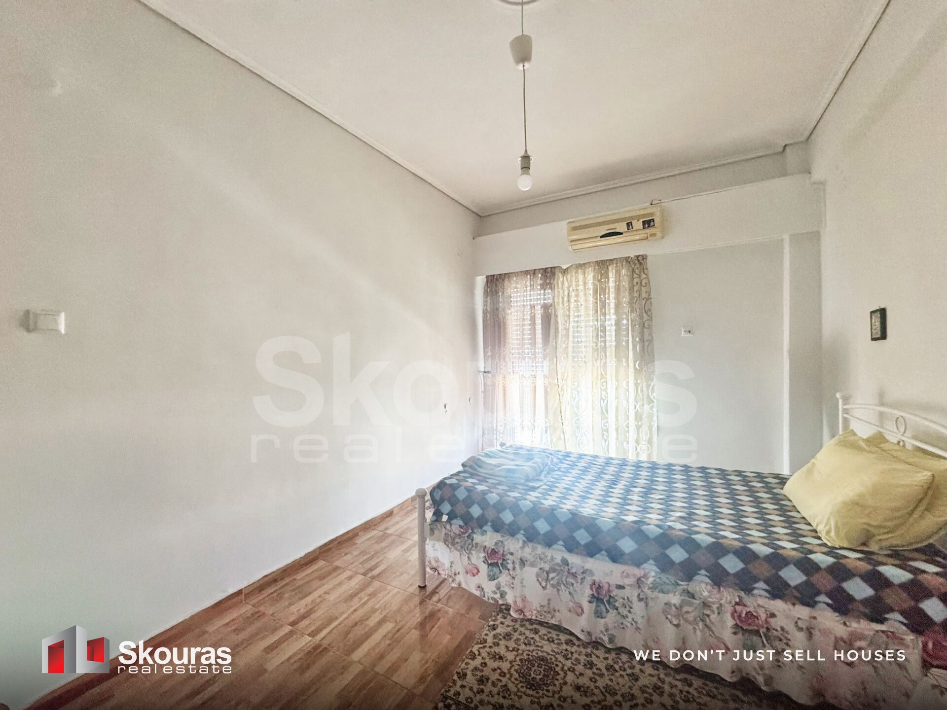Gallery image 14