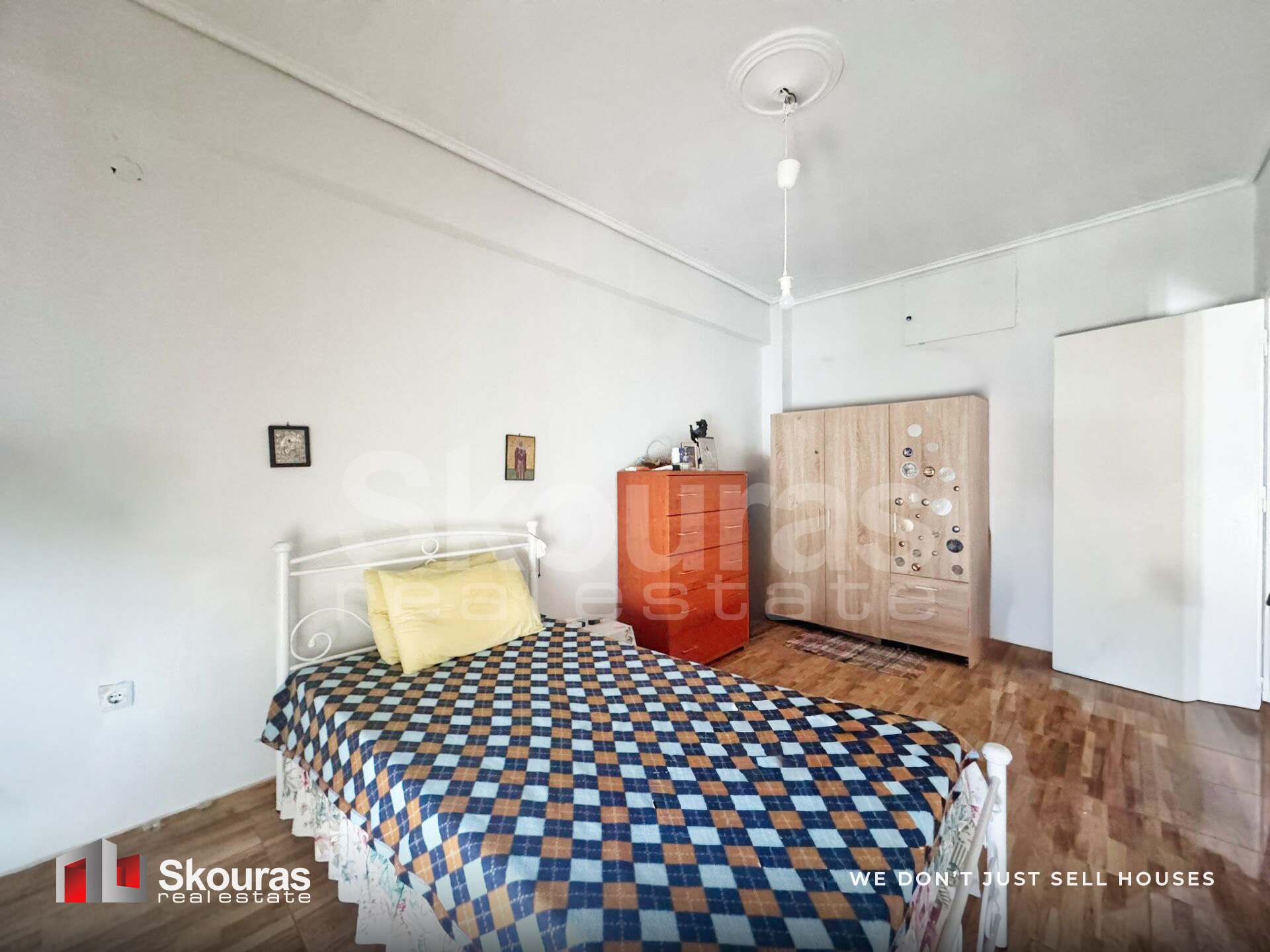 Gallery image 15