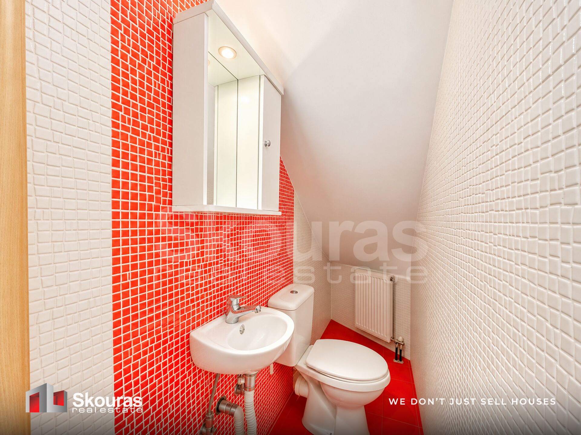 Gallery image 15