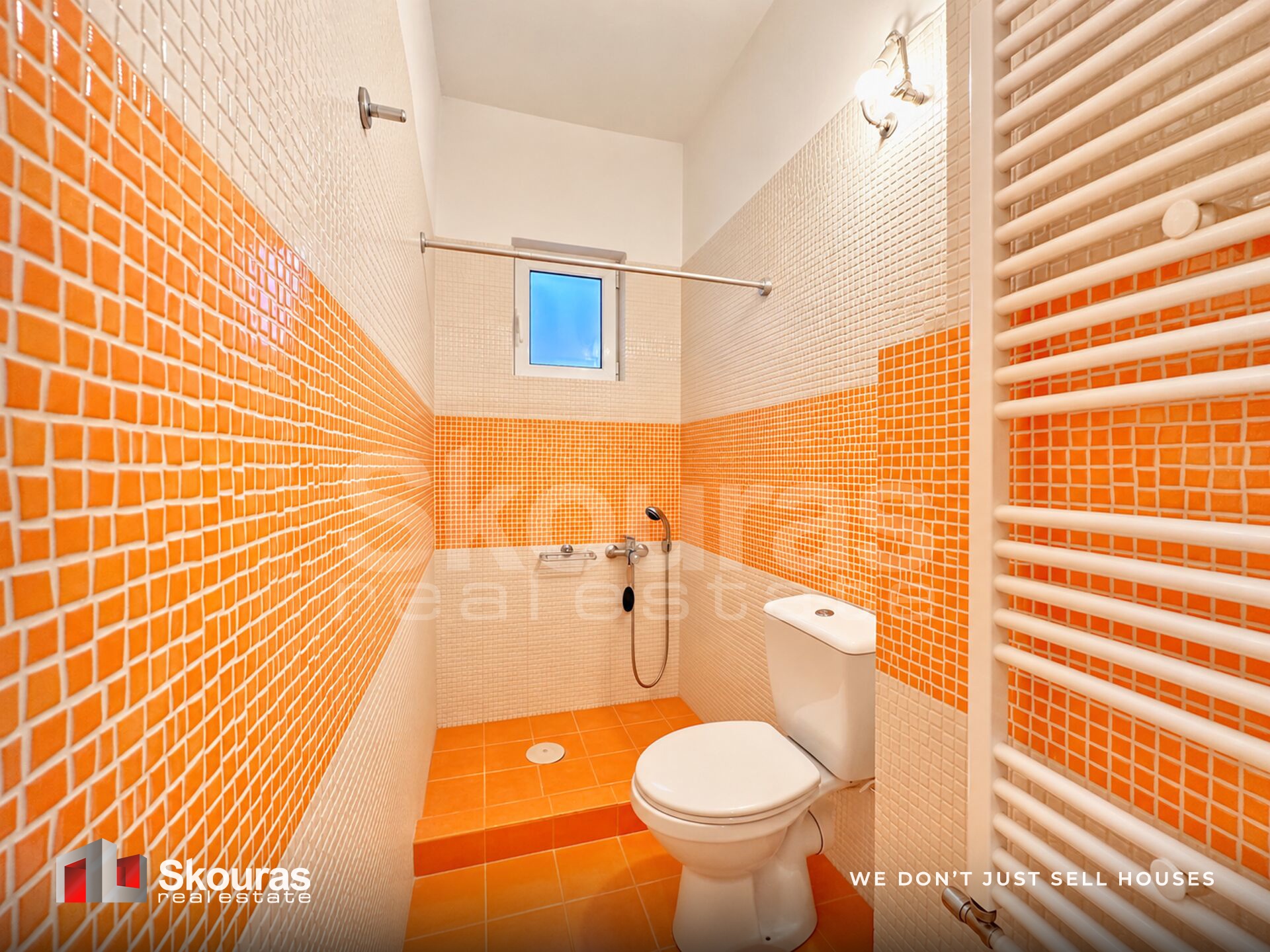 Gallery image 13