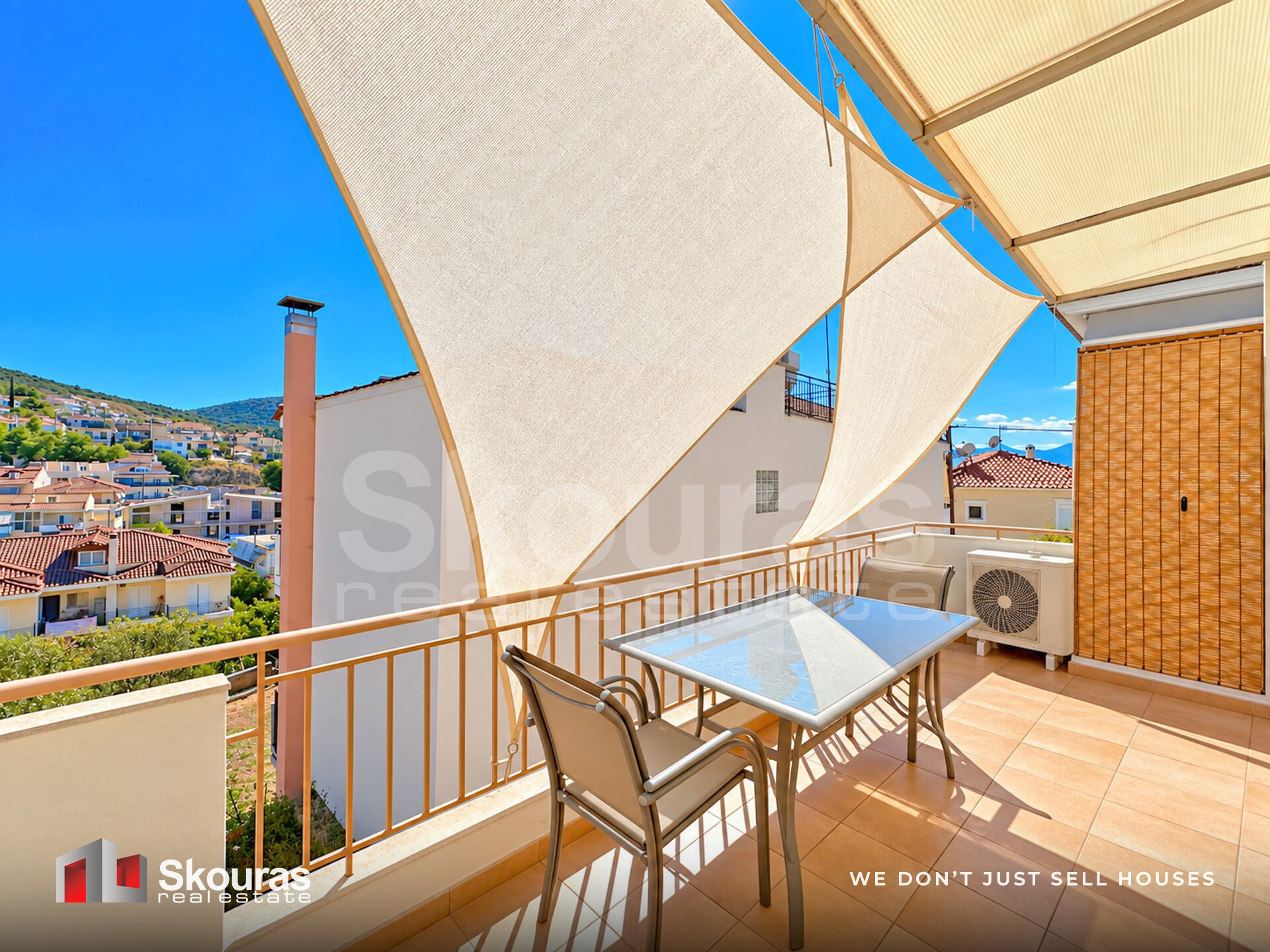 Gallery image 19