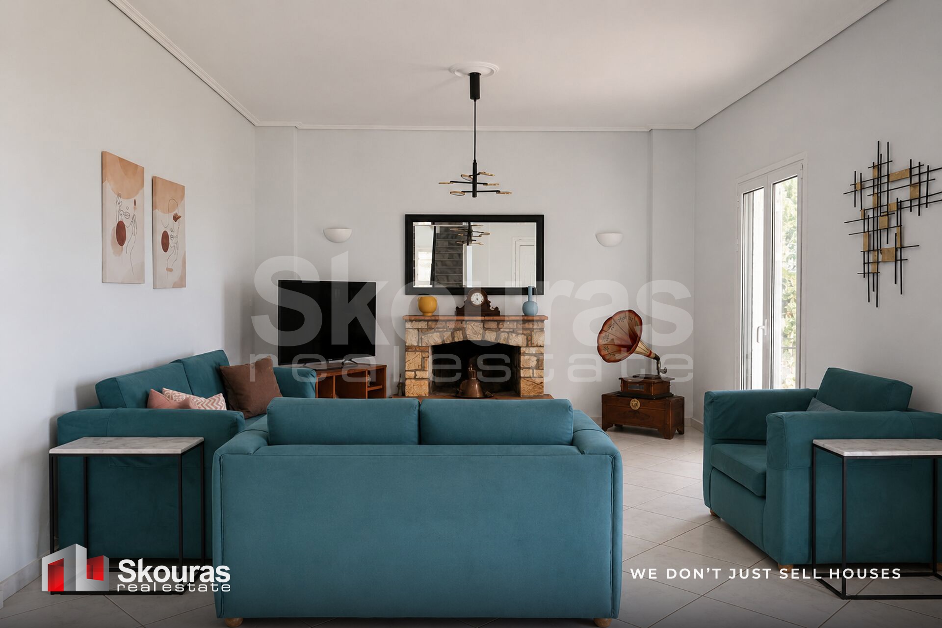 Gallery image 7