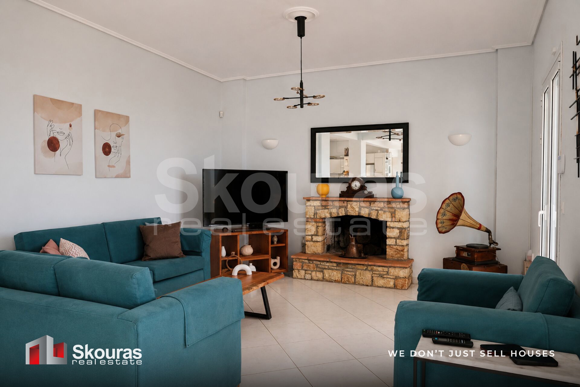 Gallery image 12
