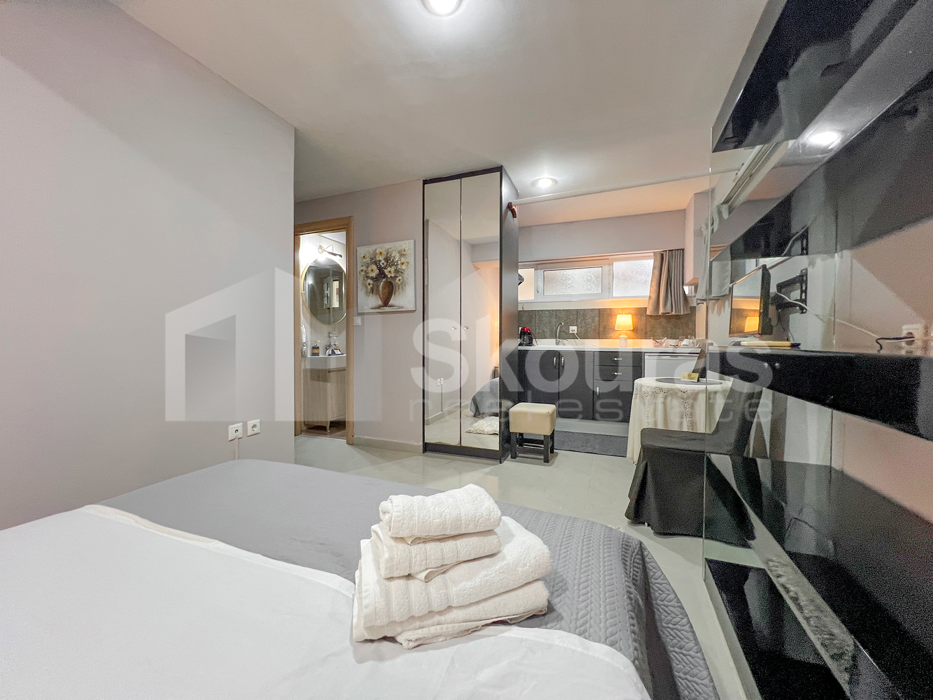 Gallery image 12