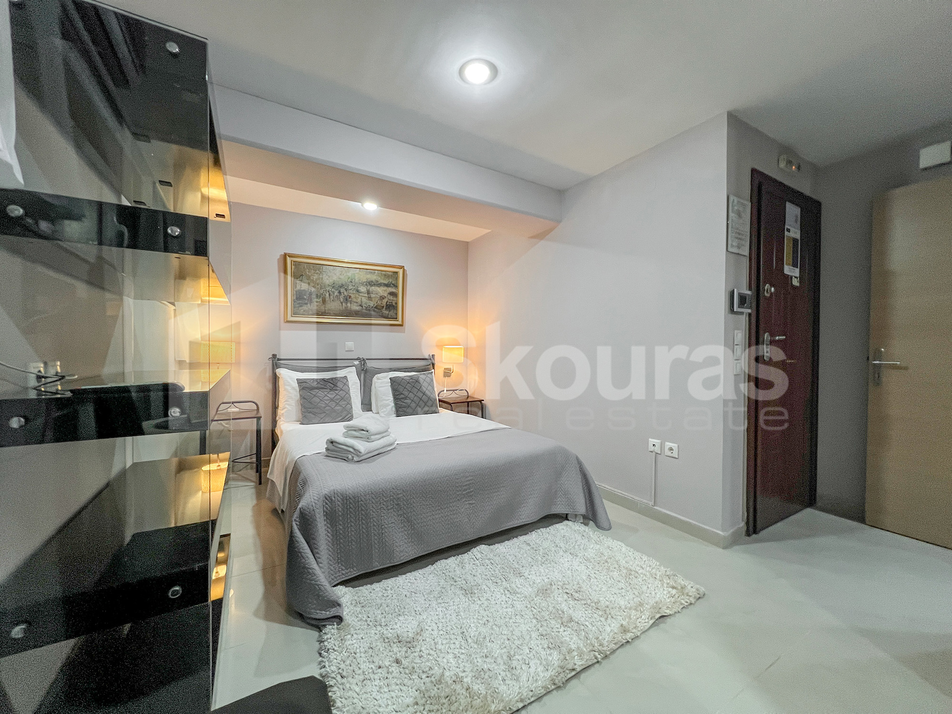 Gallery image 8