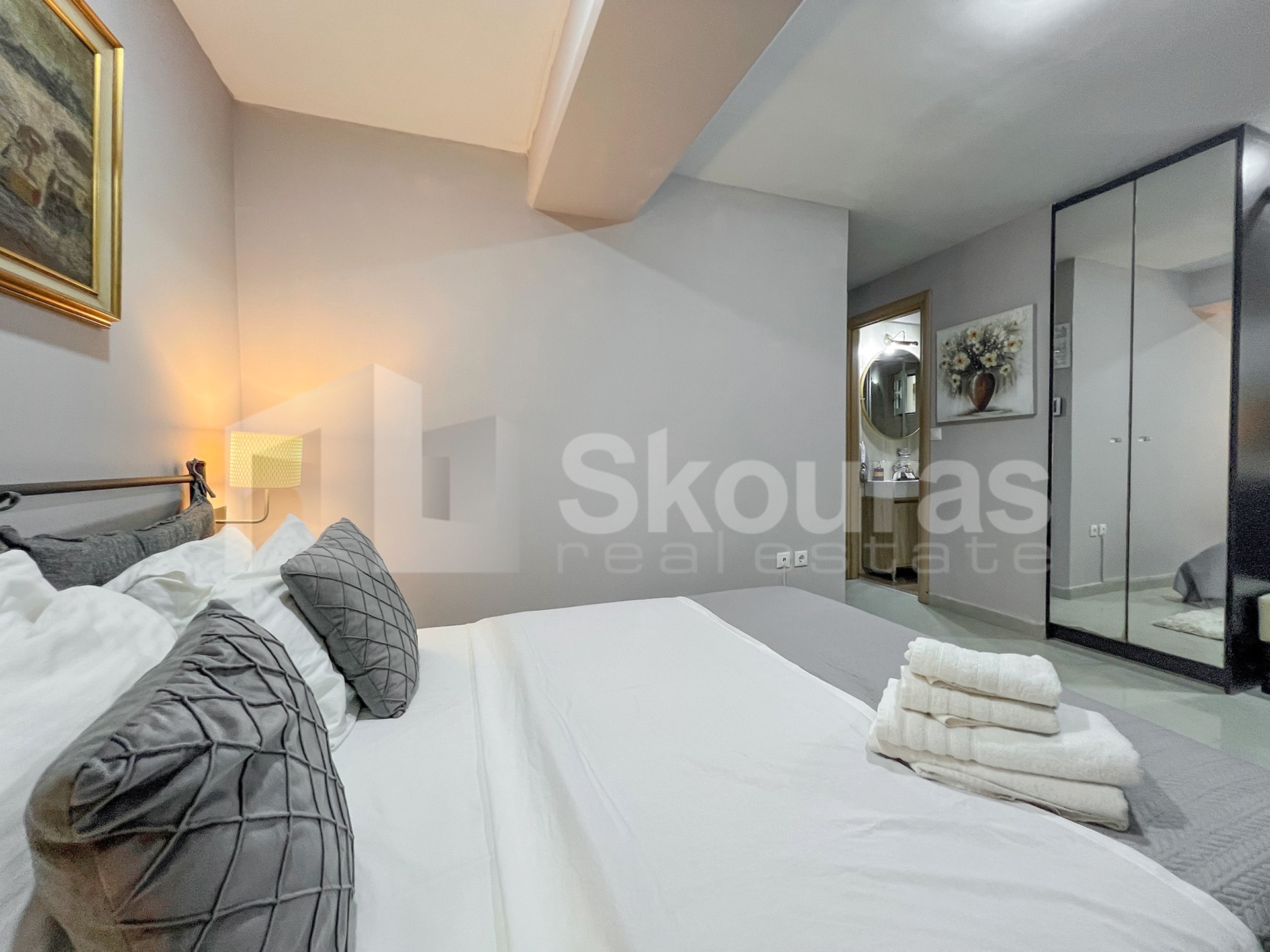 Gallery image 9