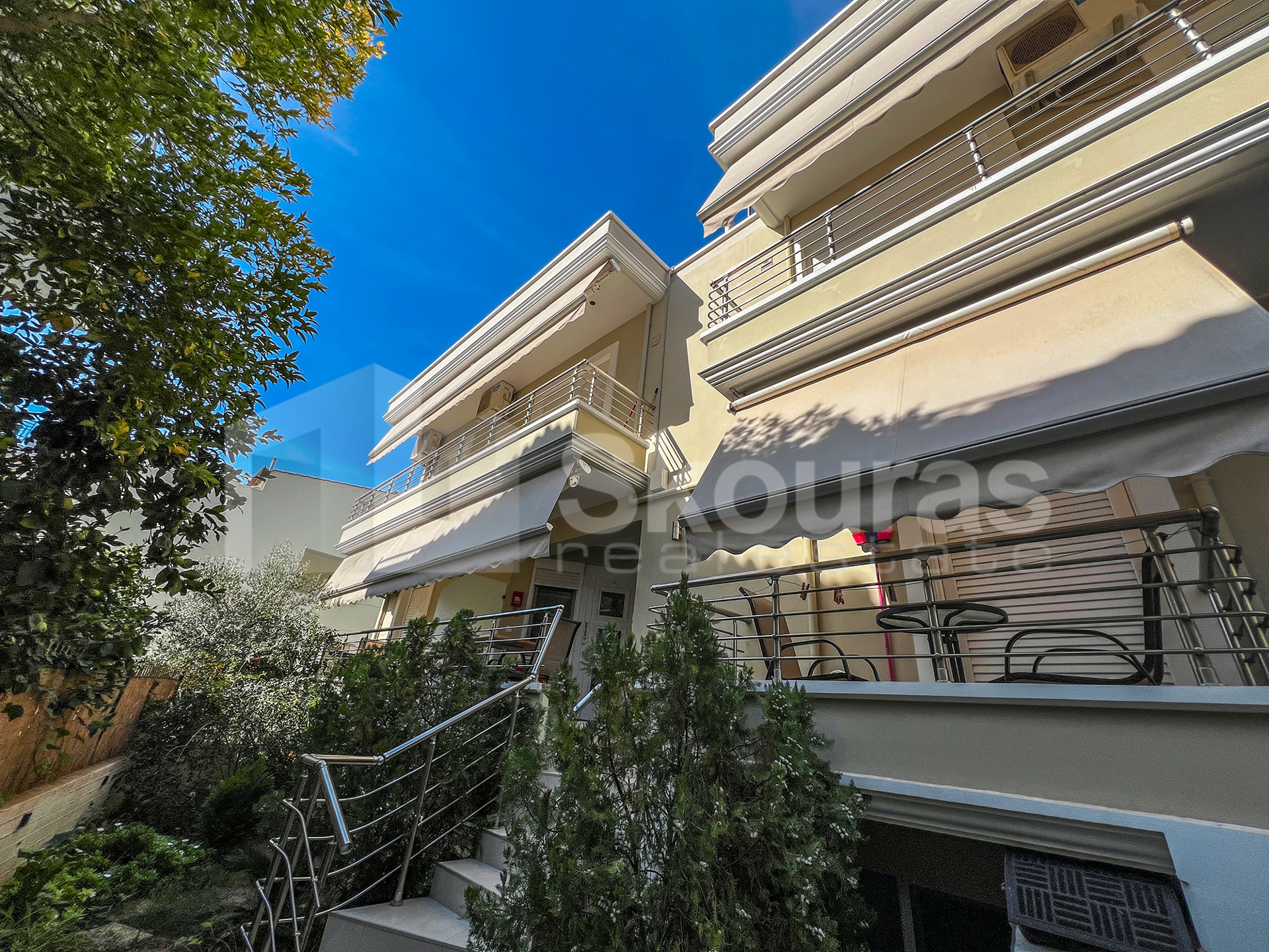 Gallery image 19