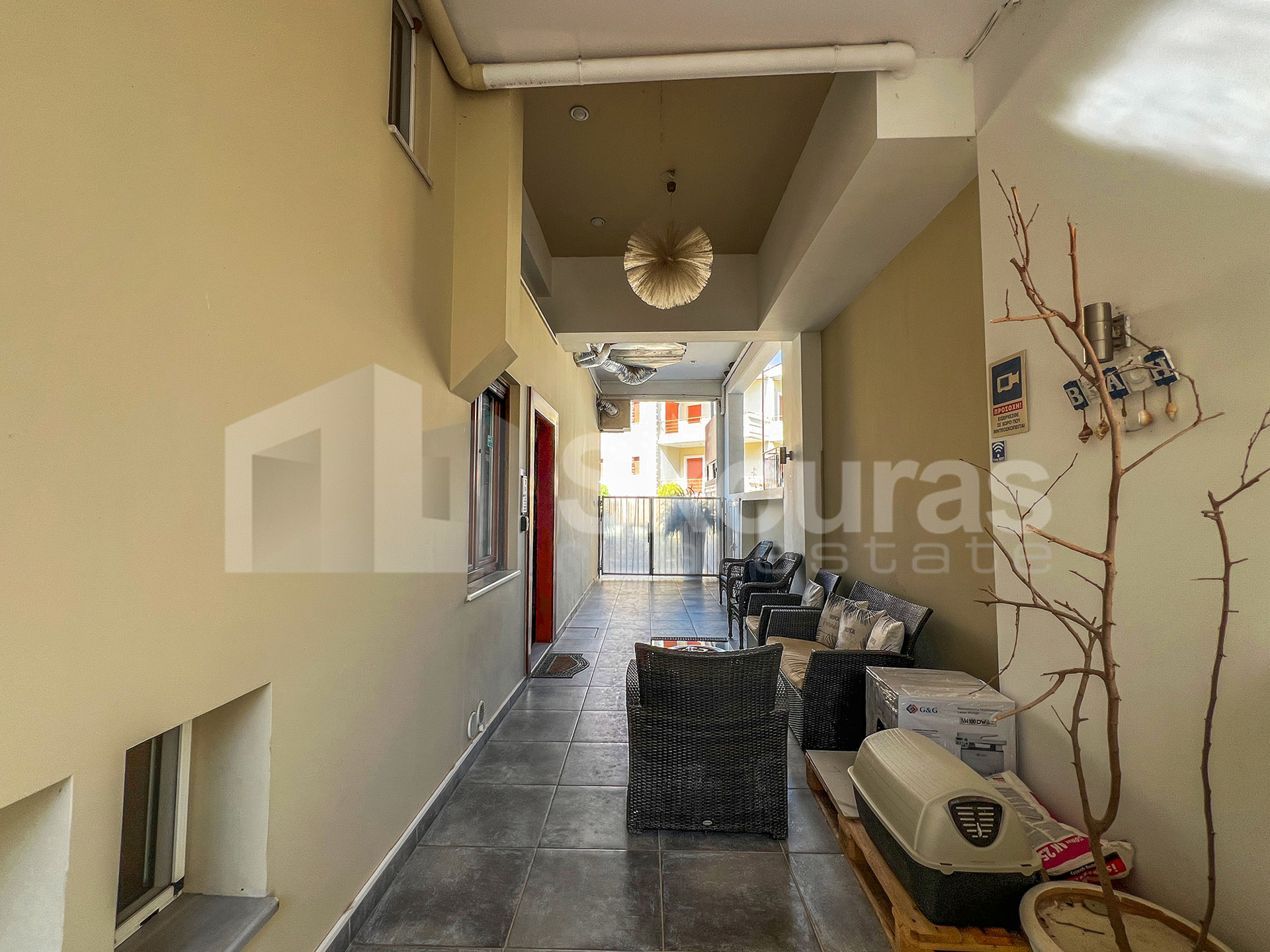 Gallery image 23