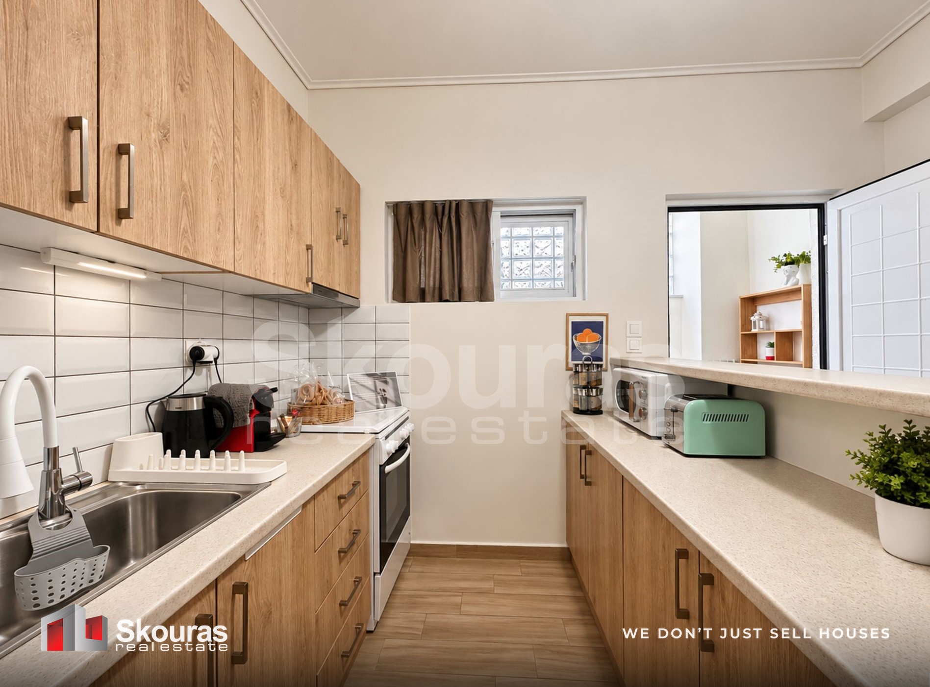 Gallery image 10