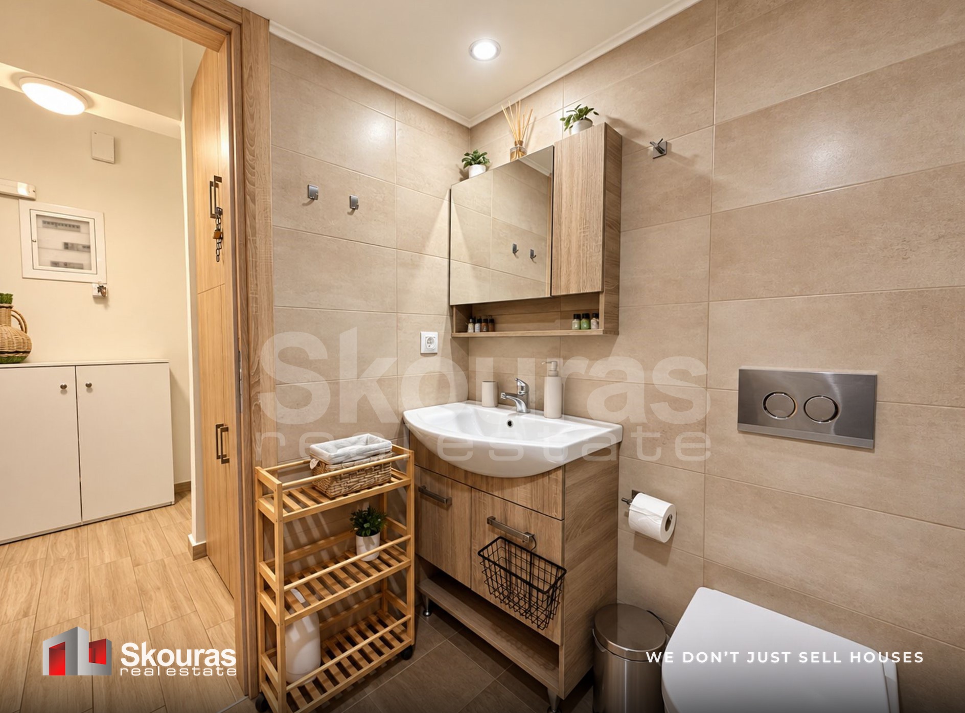 Gallery image 14