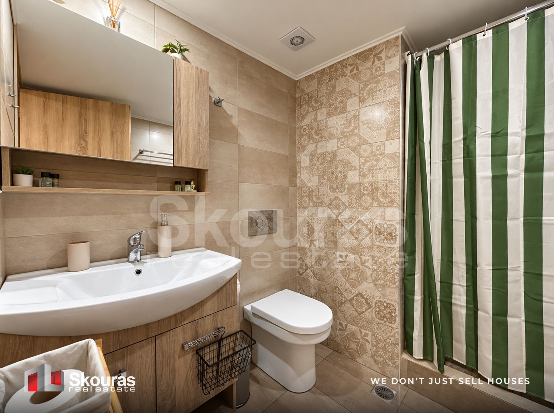 Gallery image 13