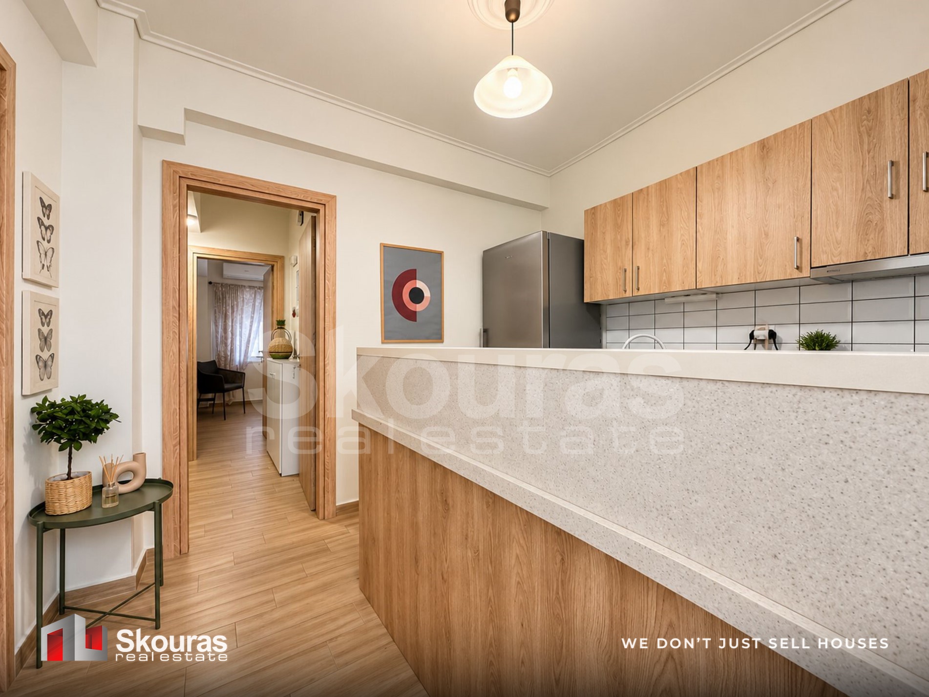 Gallery image 6
