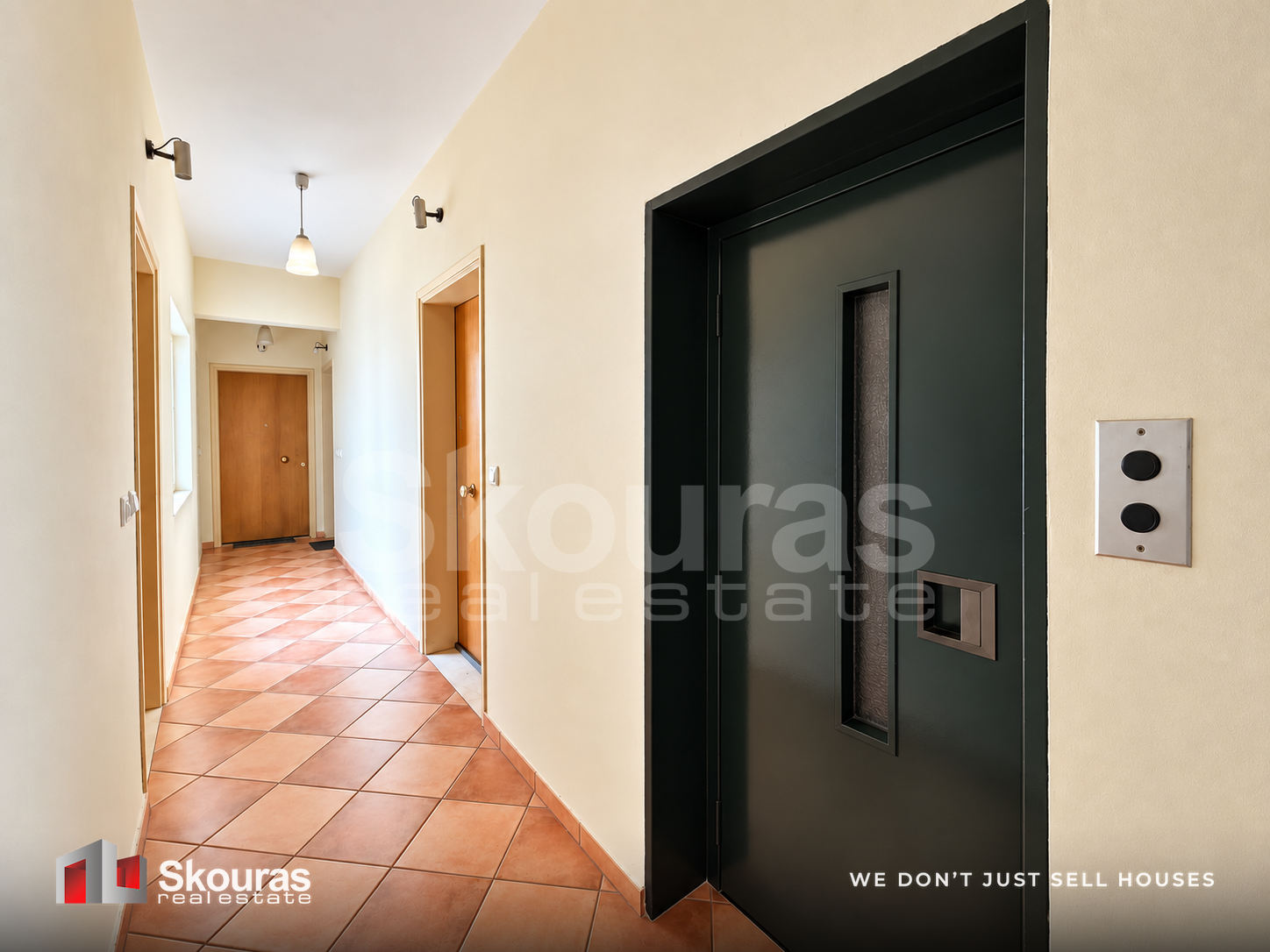 Gallery image 9